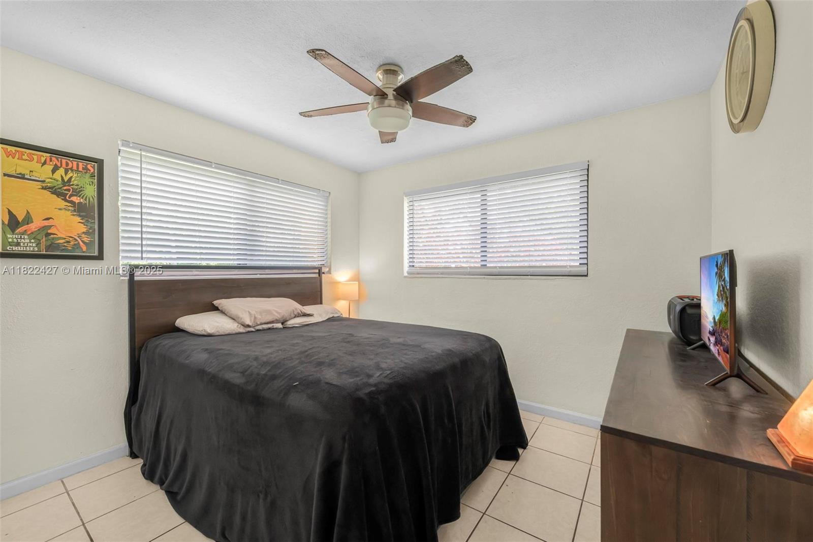 9520 Holiday Rd,Cutler Bay, FL 33157