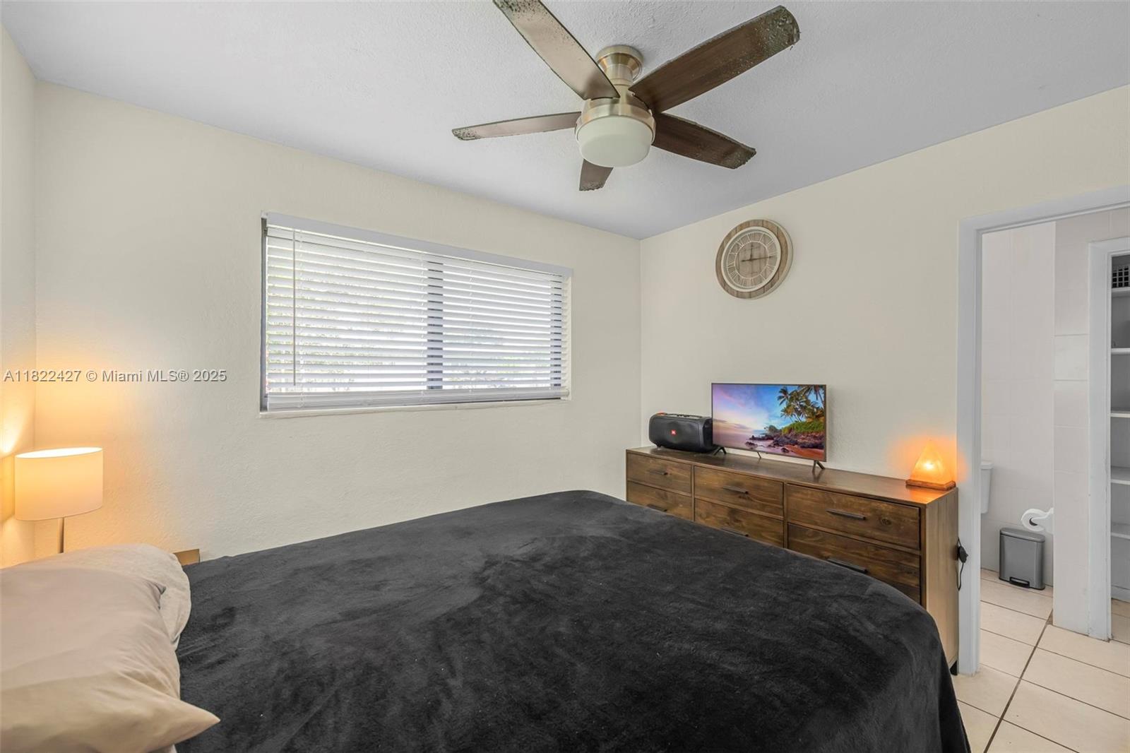 9520 Holiday Rd,Cutler Bay, FL 33157