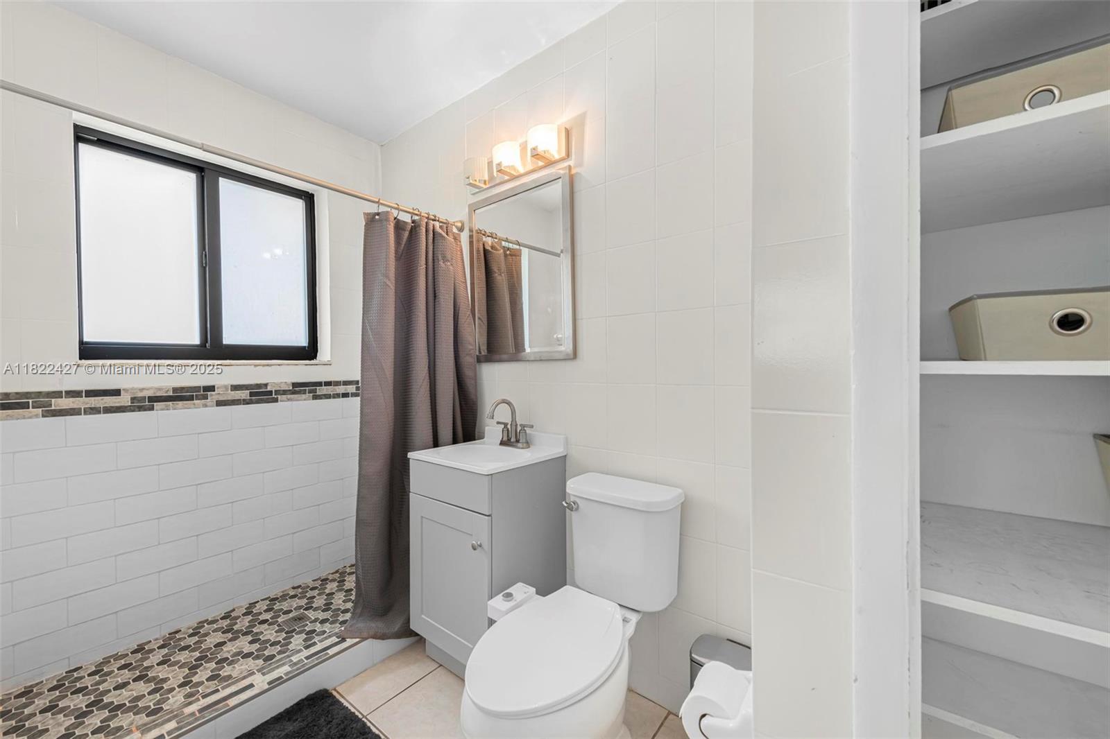 9520 Holiday Rd,Cutler Bay, FL 33157