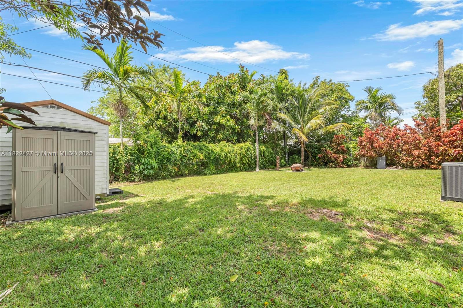 9520 Holiday Rd,Cutler Bay, FL 33157