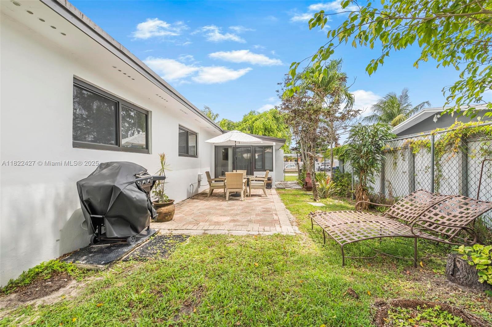 9520 Holiday Rd,Cutler Bay, FL 33157