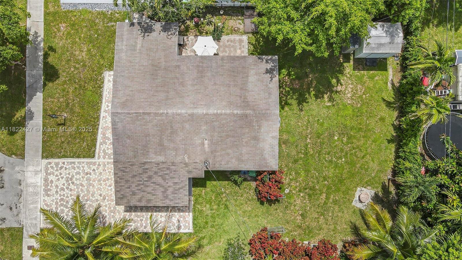 9520 Holiday Rd,Cutler Bay, FL 33157