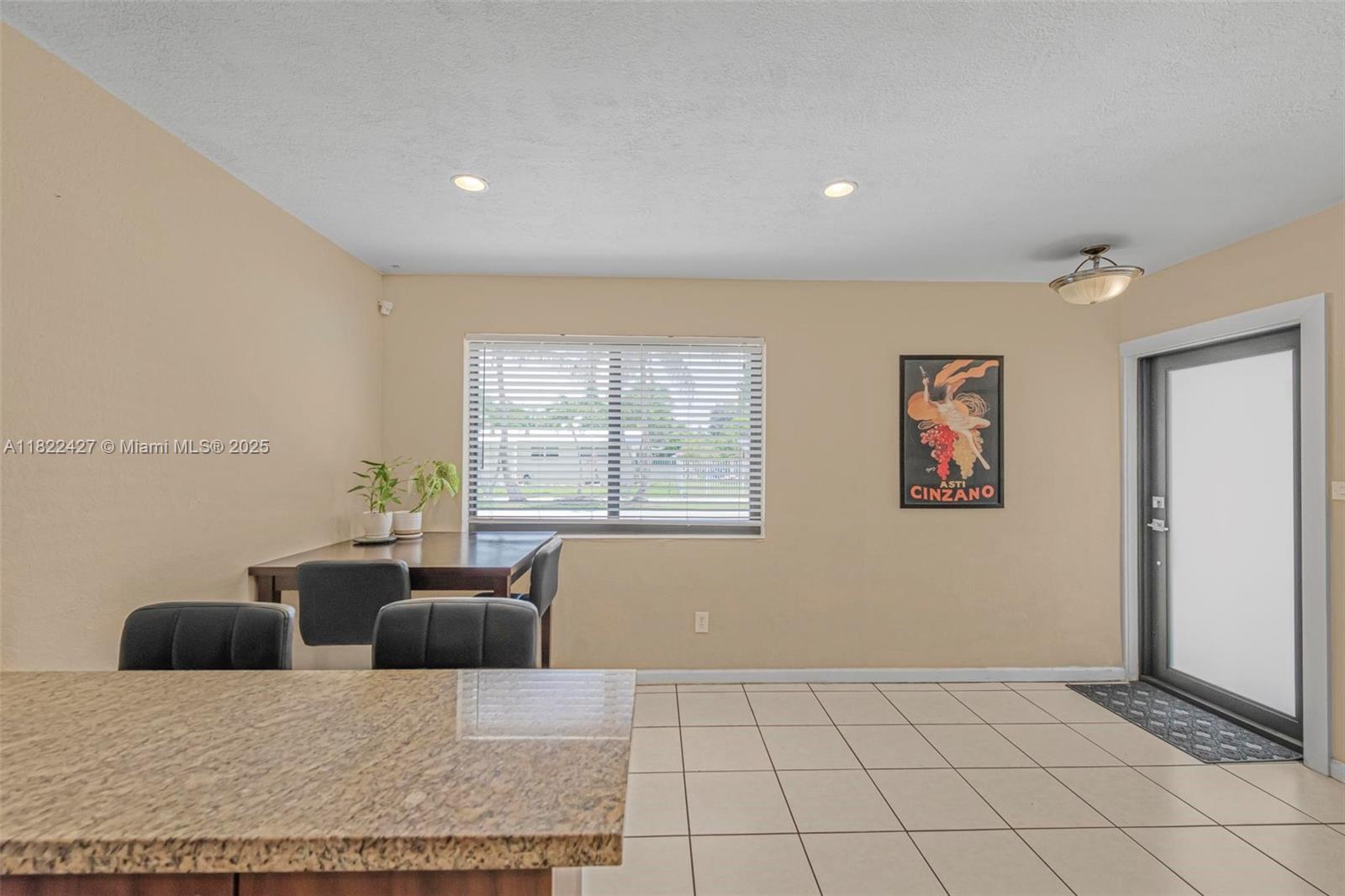 9520 Holiday Rd,Cutler Bay, FL 33157