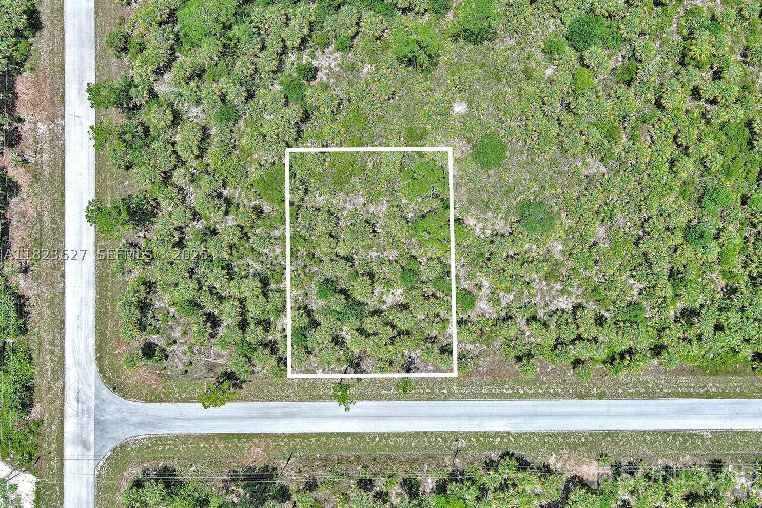 134 S Navarra Ave, lehigh acres, FL 33974