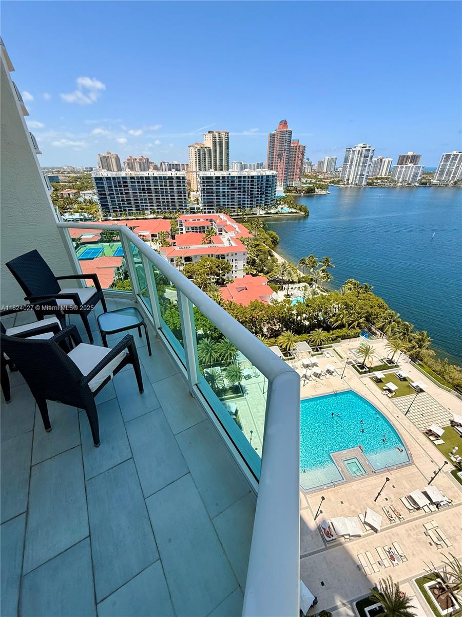 3301 NE 183rd St #1808,Aventura, FL 33160