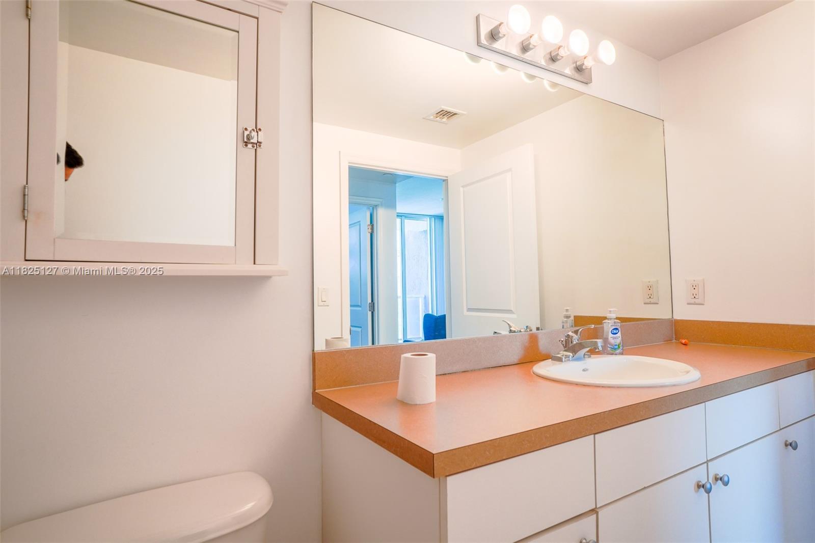 image The Vue At Brickell15
