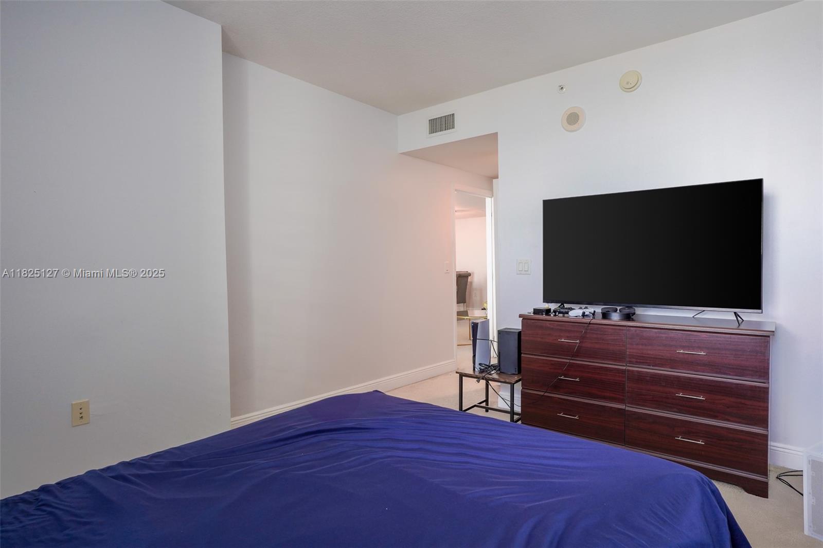 image The Vue At Brickell18