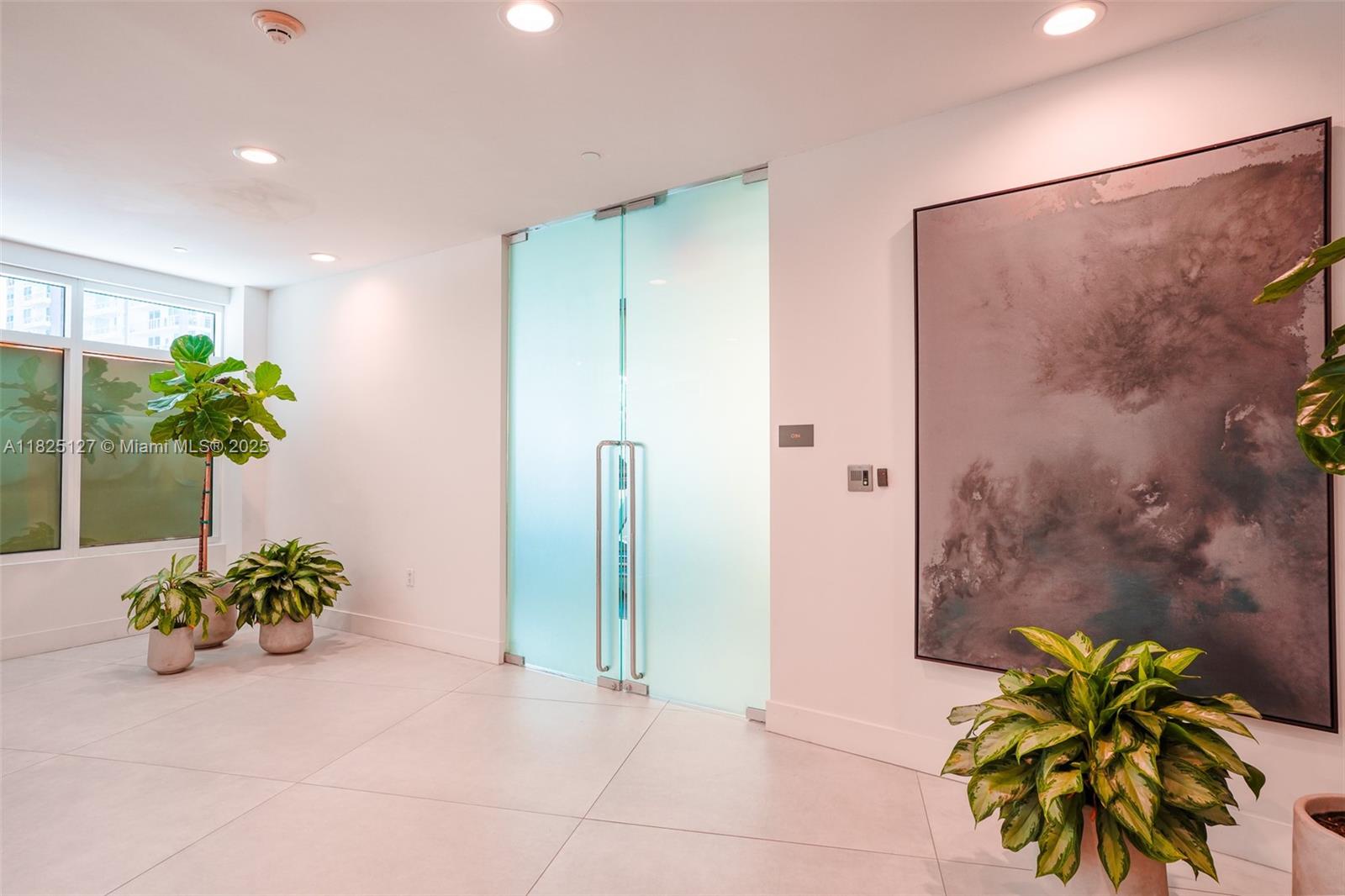 image The Vue At Brickell24