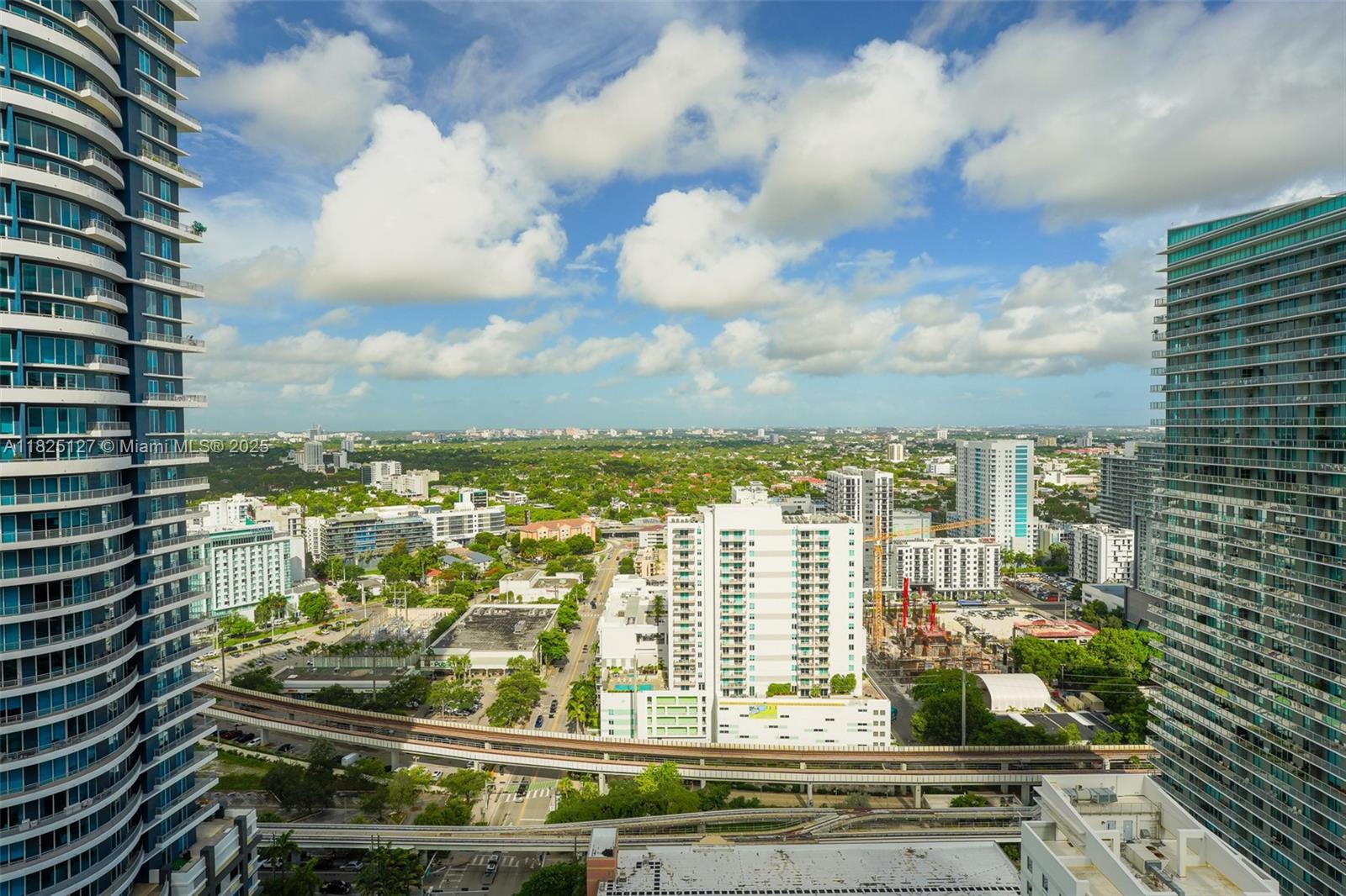 image The Vue At Brickell3