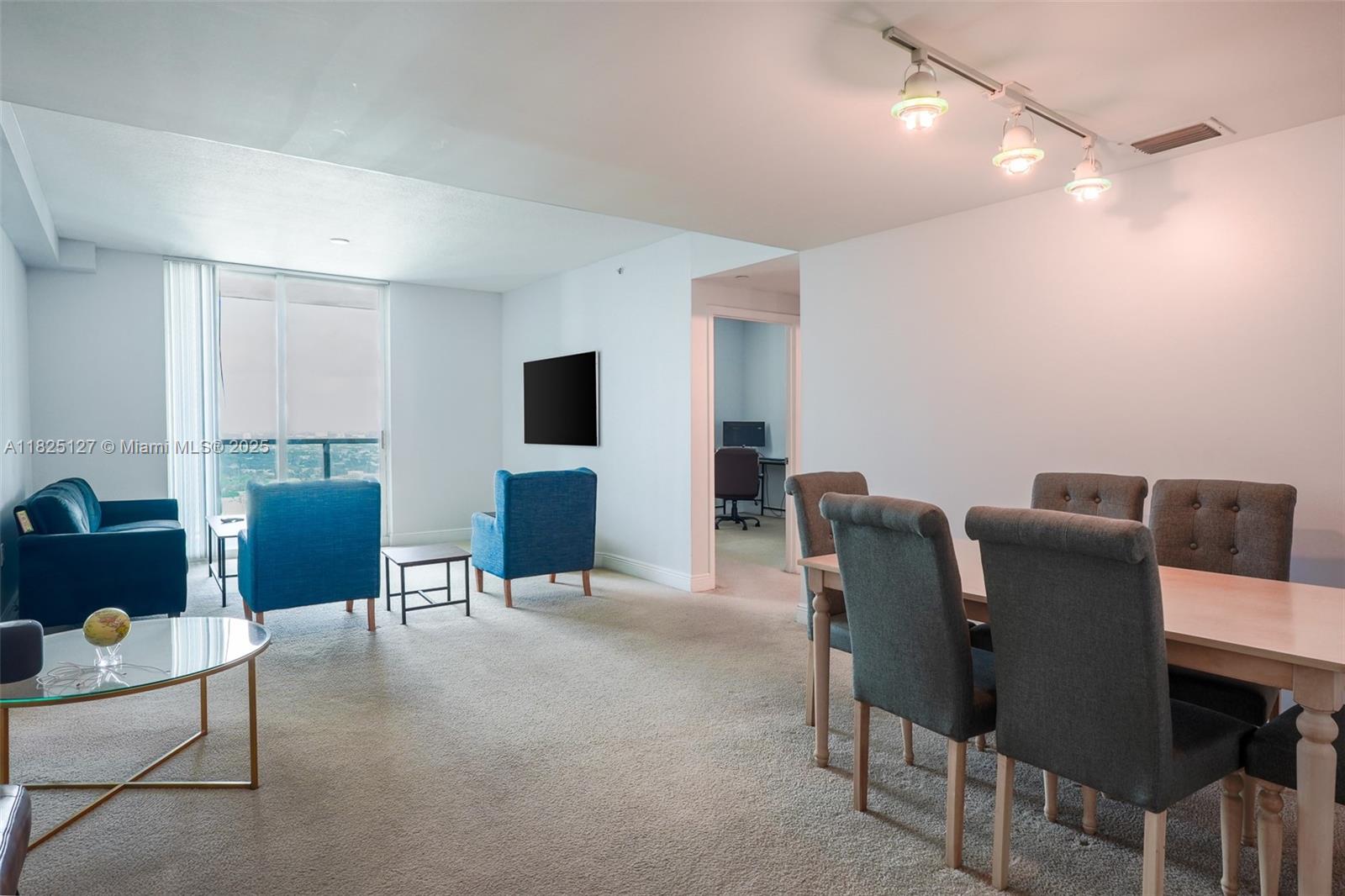 image The Vue At Brickell4
