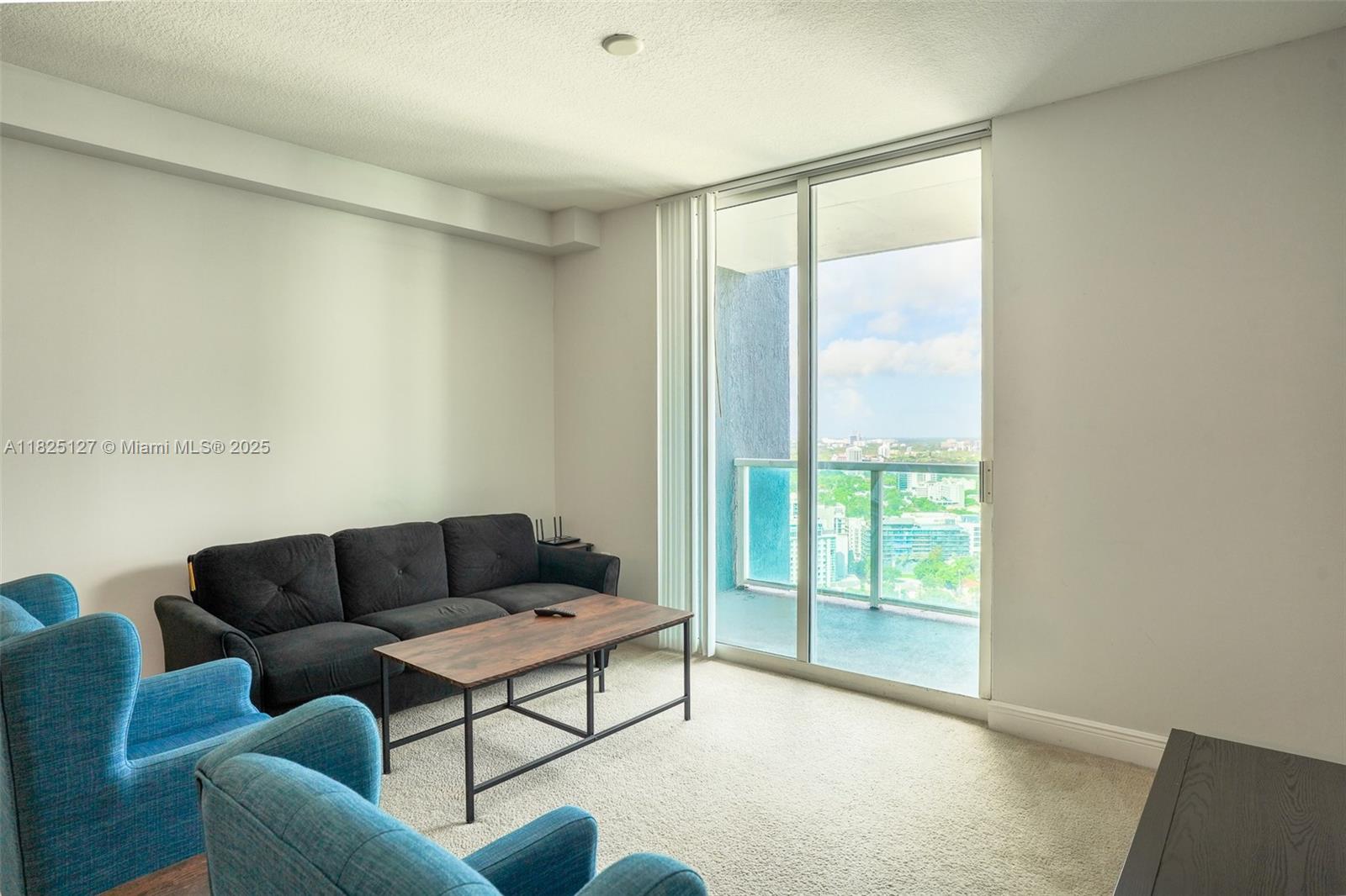 image The Vue At Brickell6