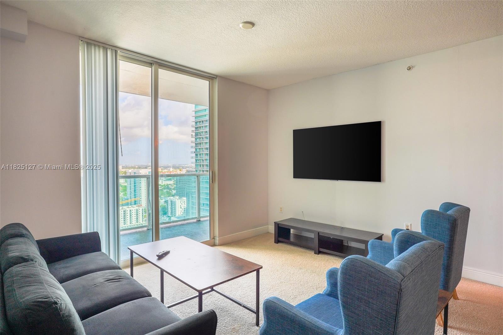 image The Vue At Brickell7