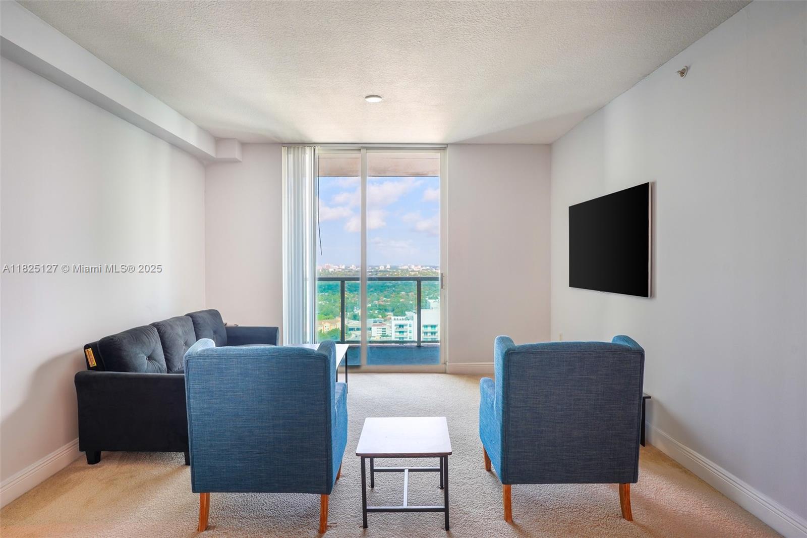 image The Vue At Brickell8