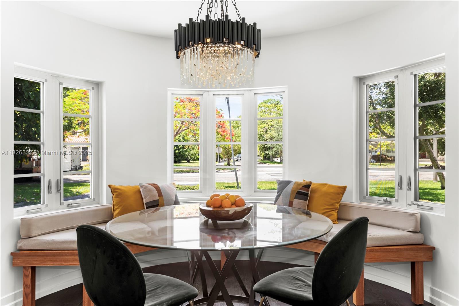 600 NE 55th Ter Miami, FL 33137