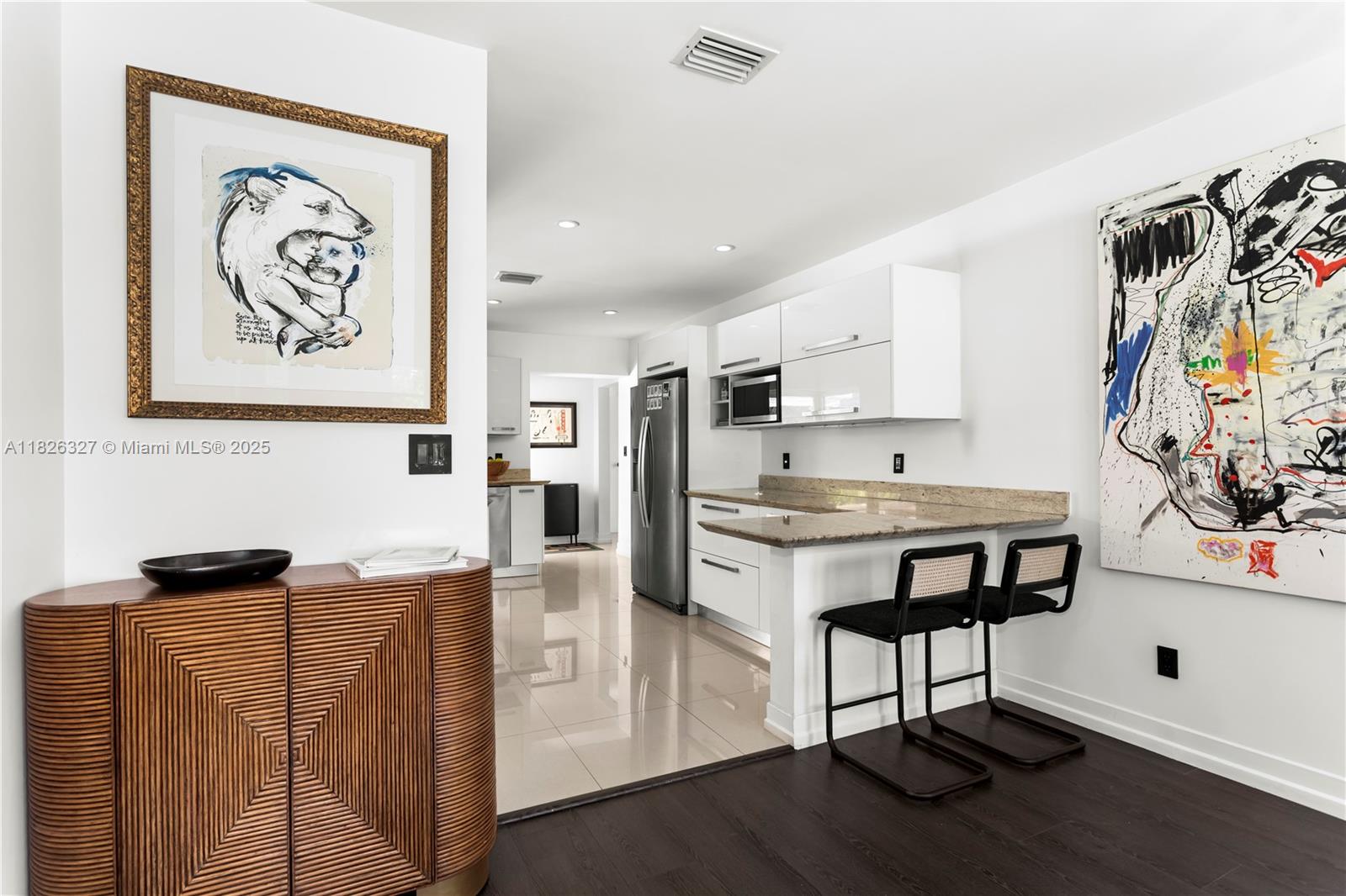 600 NE 55th Ter Miami, FL 33137