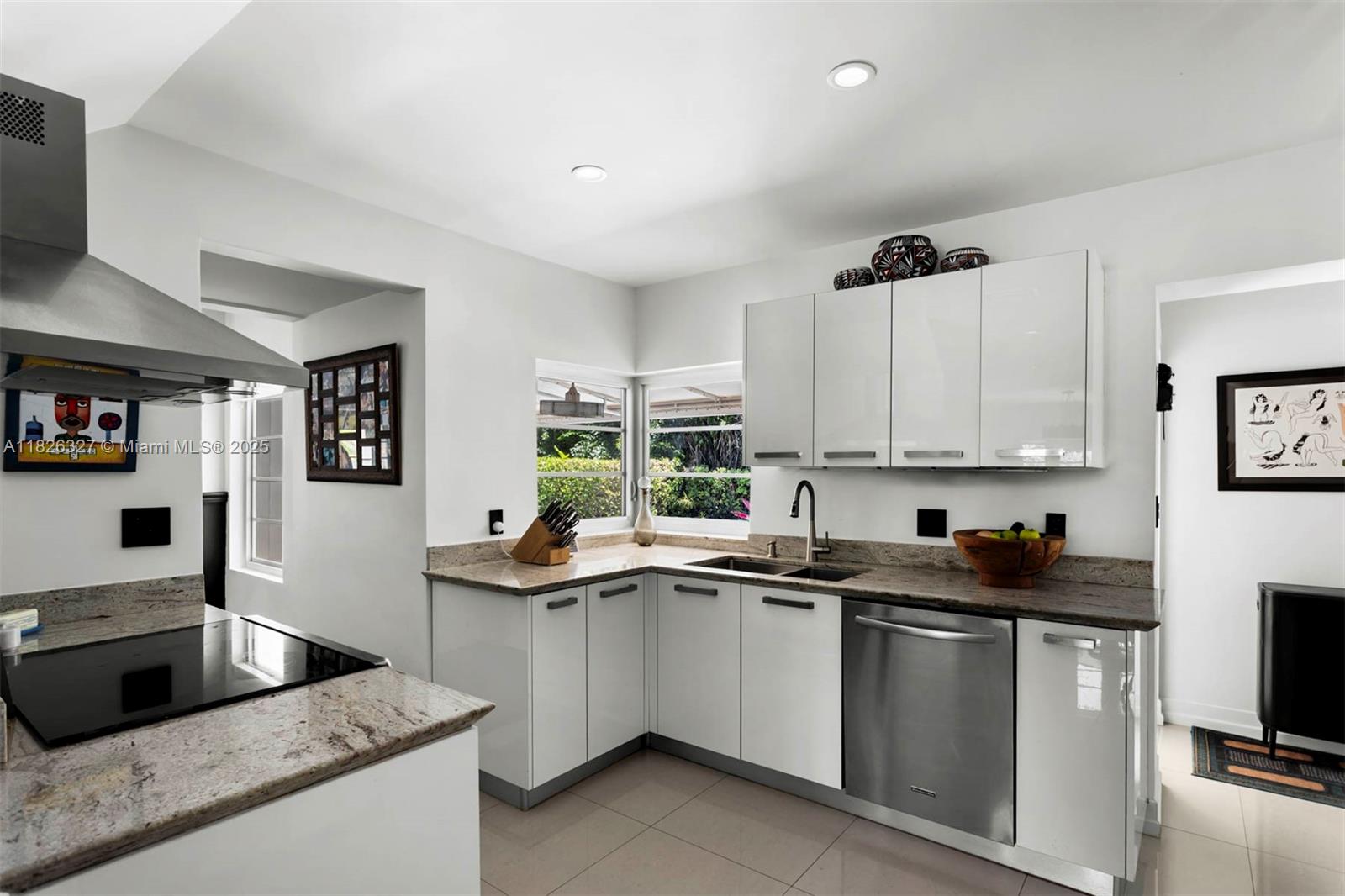 600 NE 55th Ter Miami, FL 33137