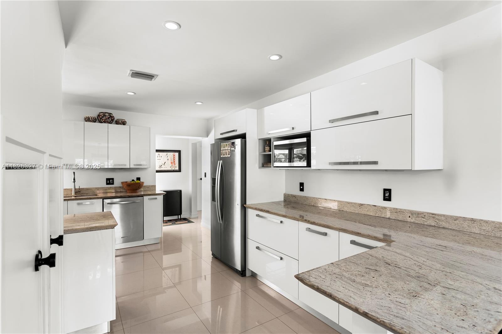 600 NE 55th Ter Miami, FL 33137