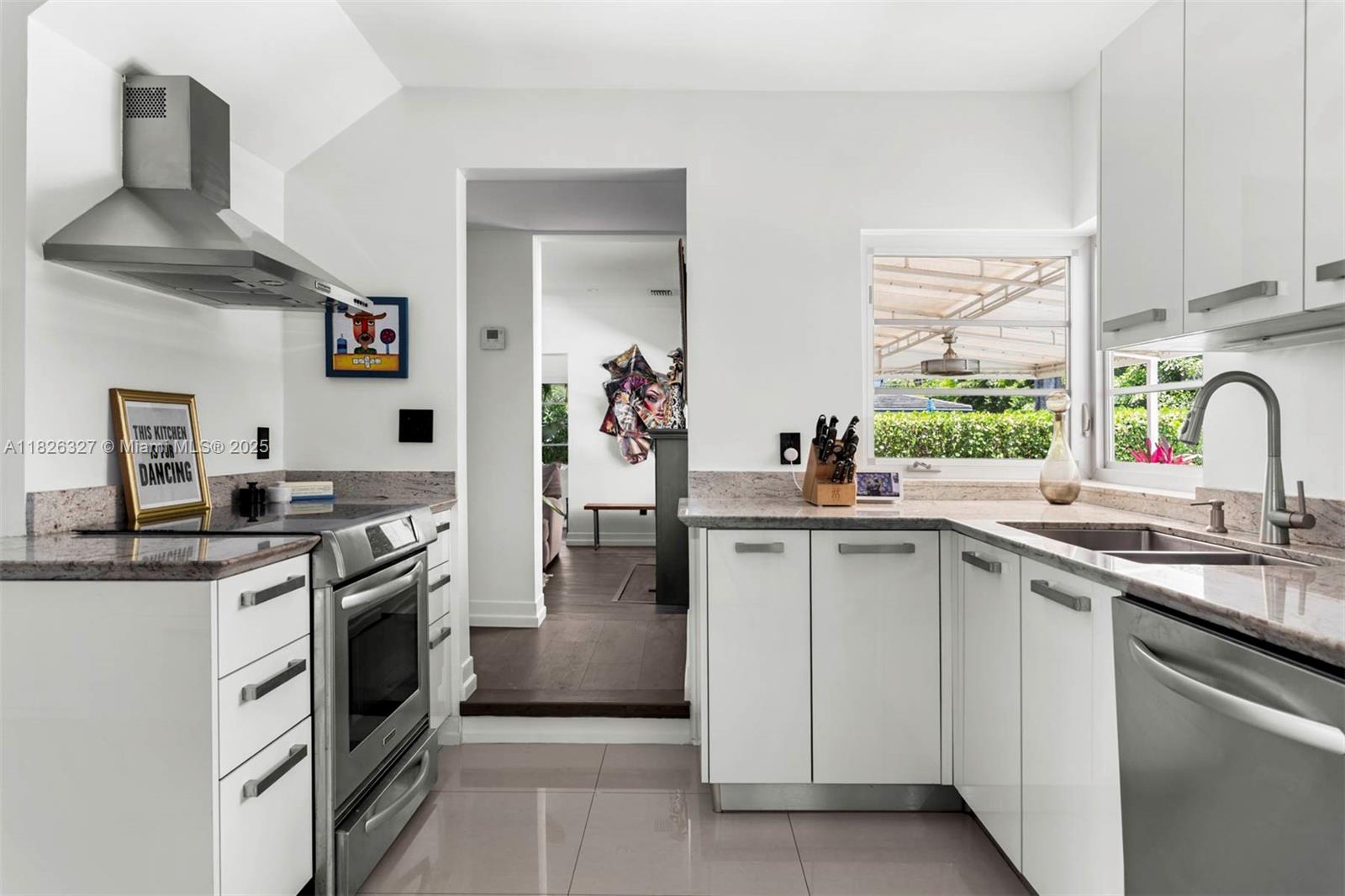 600 NE 55th Ter Miami, FL 33137