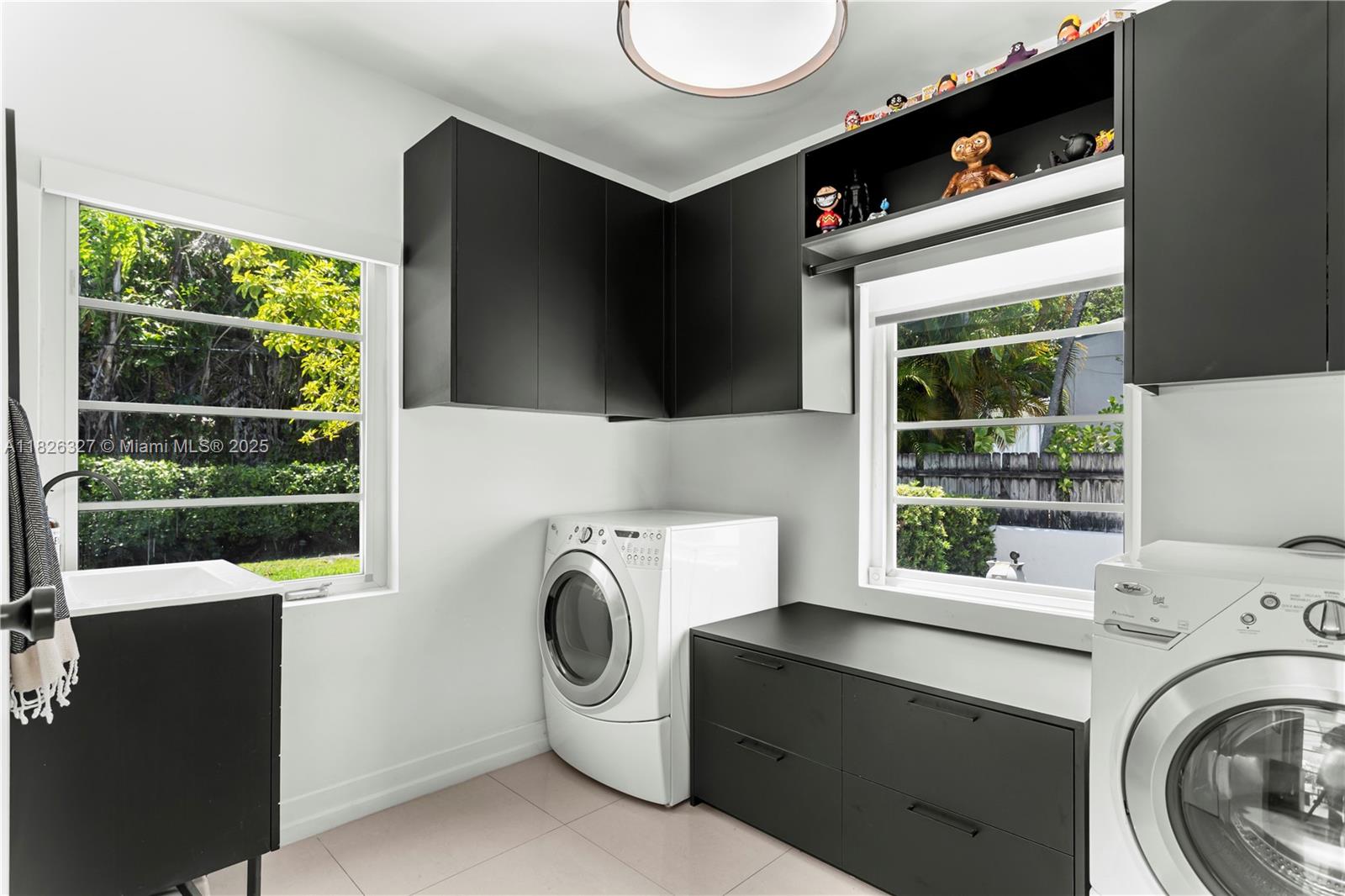 600 NE 55th Ter Miami, FL 33137