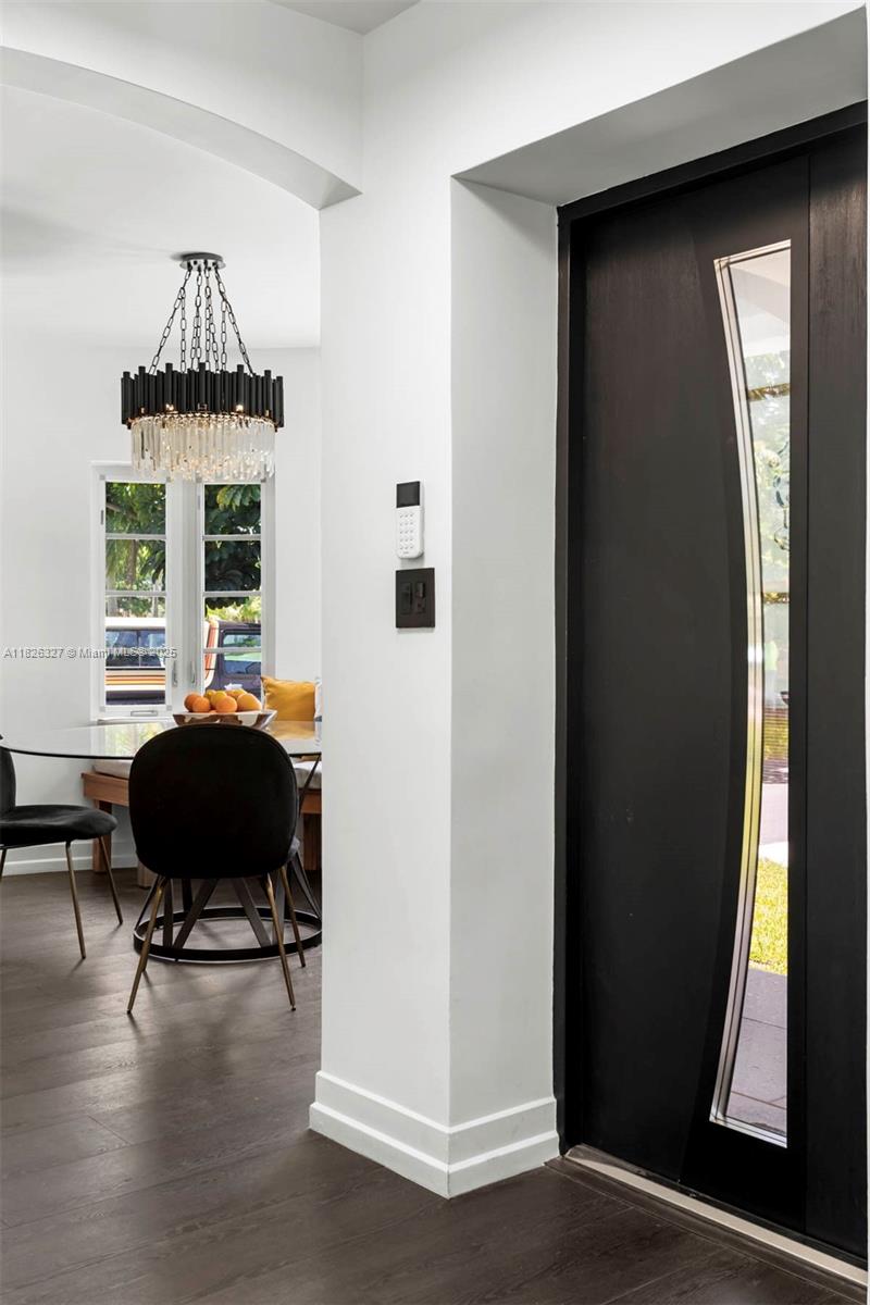 600 NE 55th Ter Miami, FL 33137