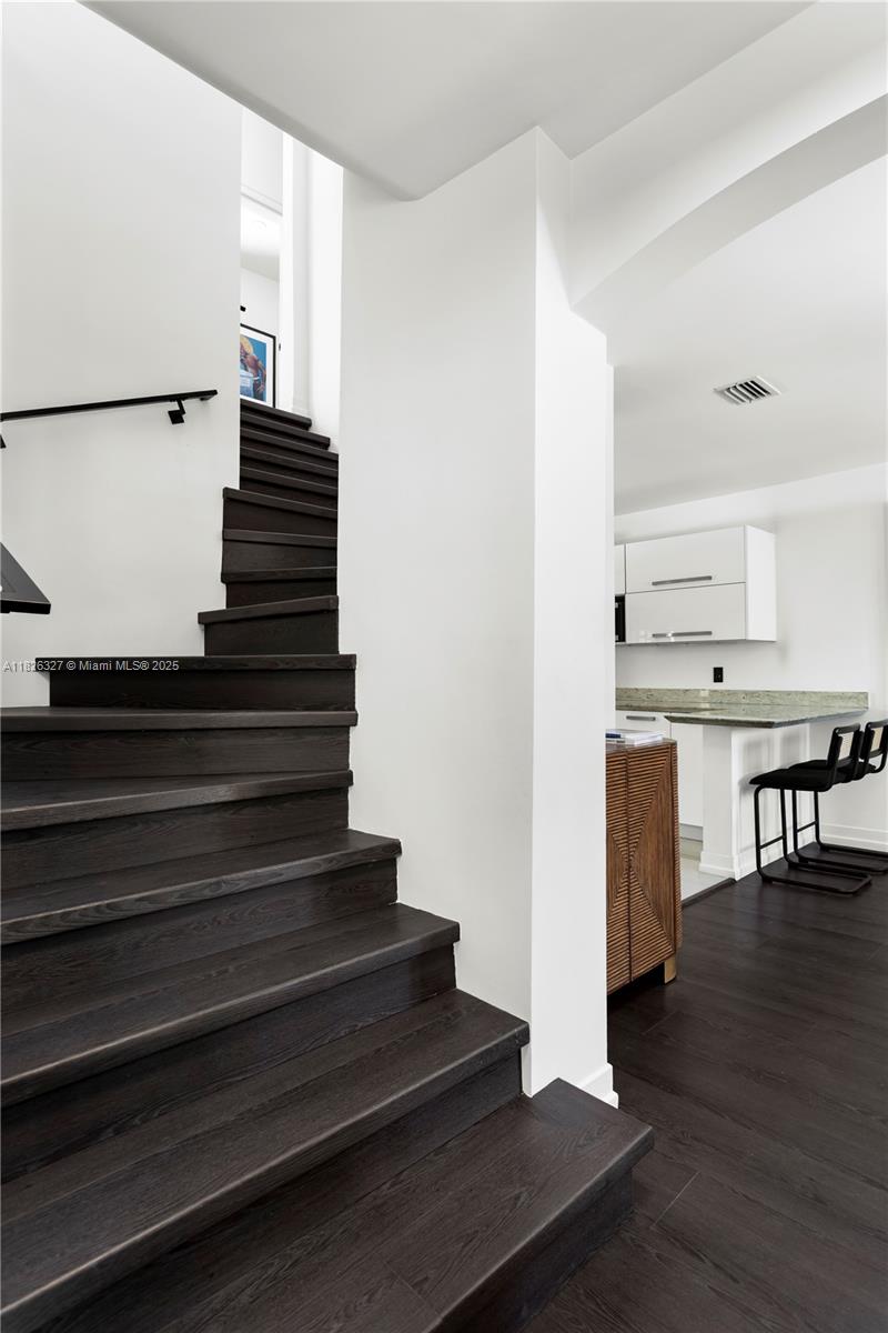 600 NE 55th Ter Miami, FL 33137