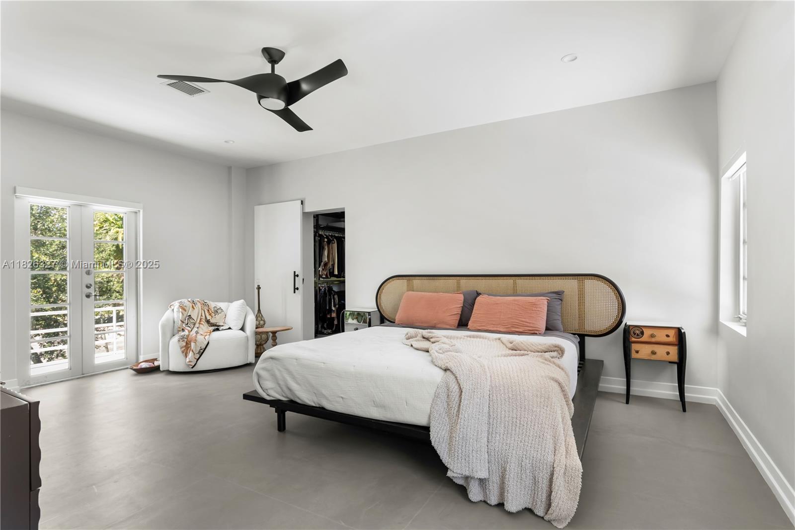 600 NE 55th Ter Miami, FL 33137