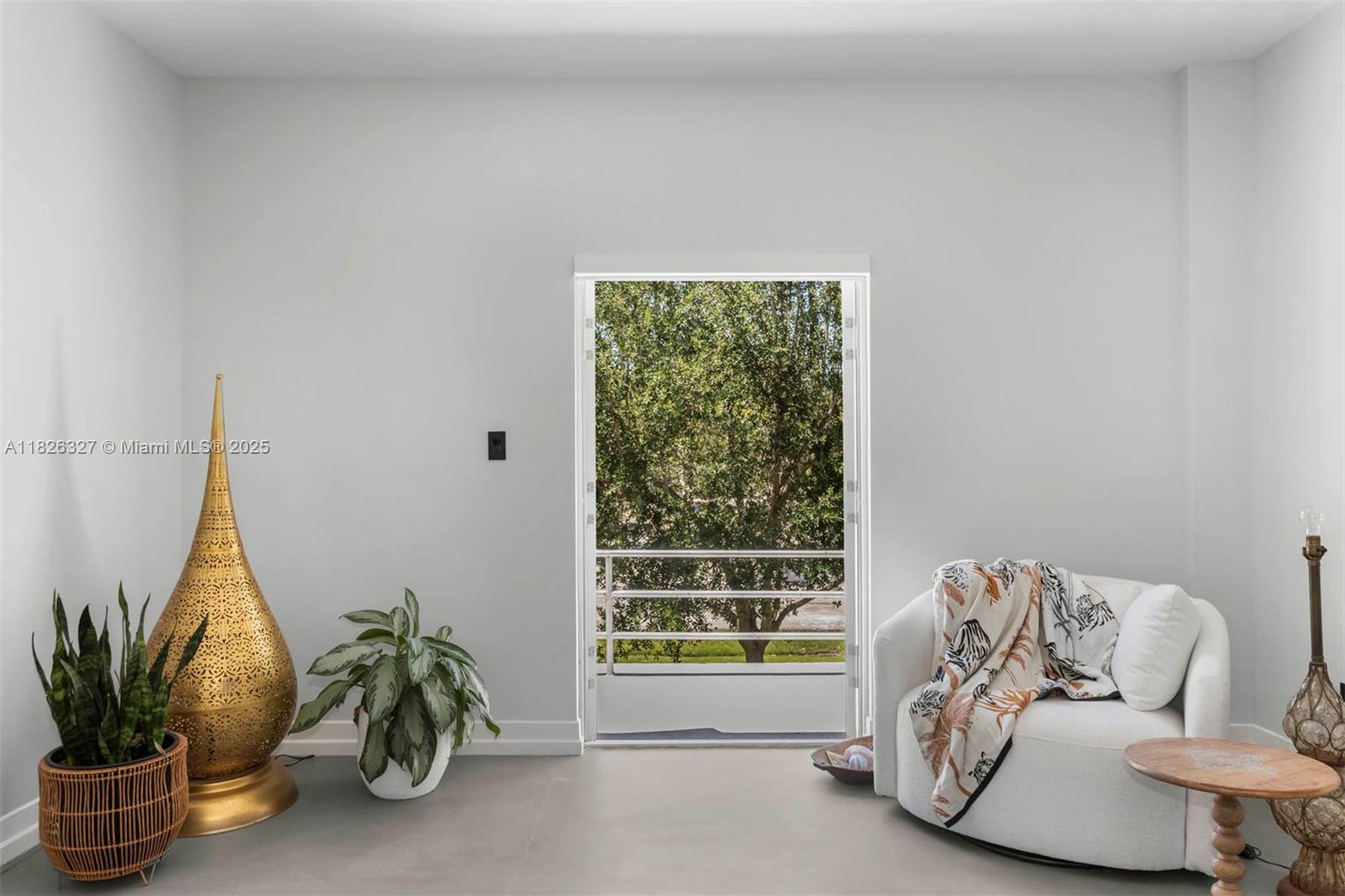 600 NE 55th Ter Miami, FL 33137