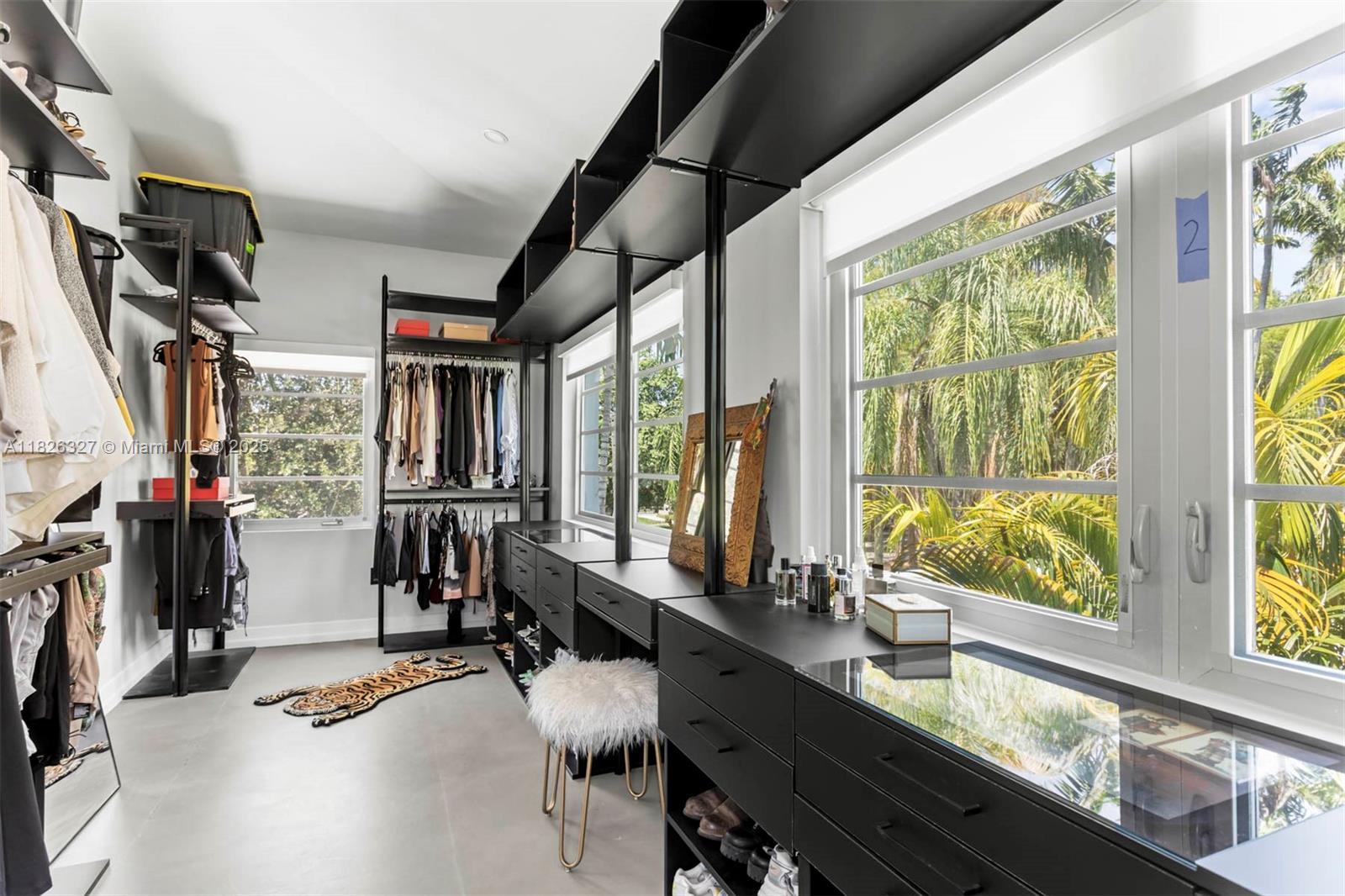 600 NE 55th Ter Miami, FL 33137