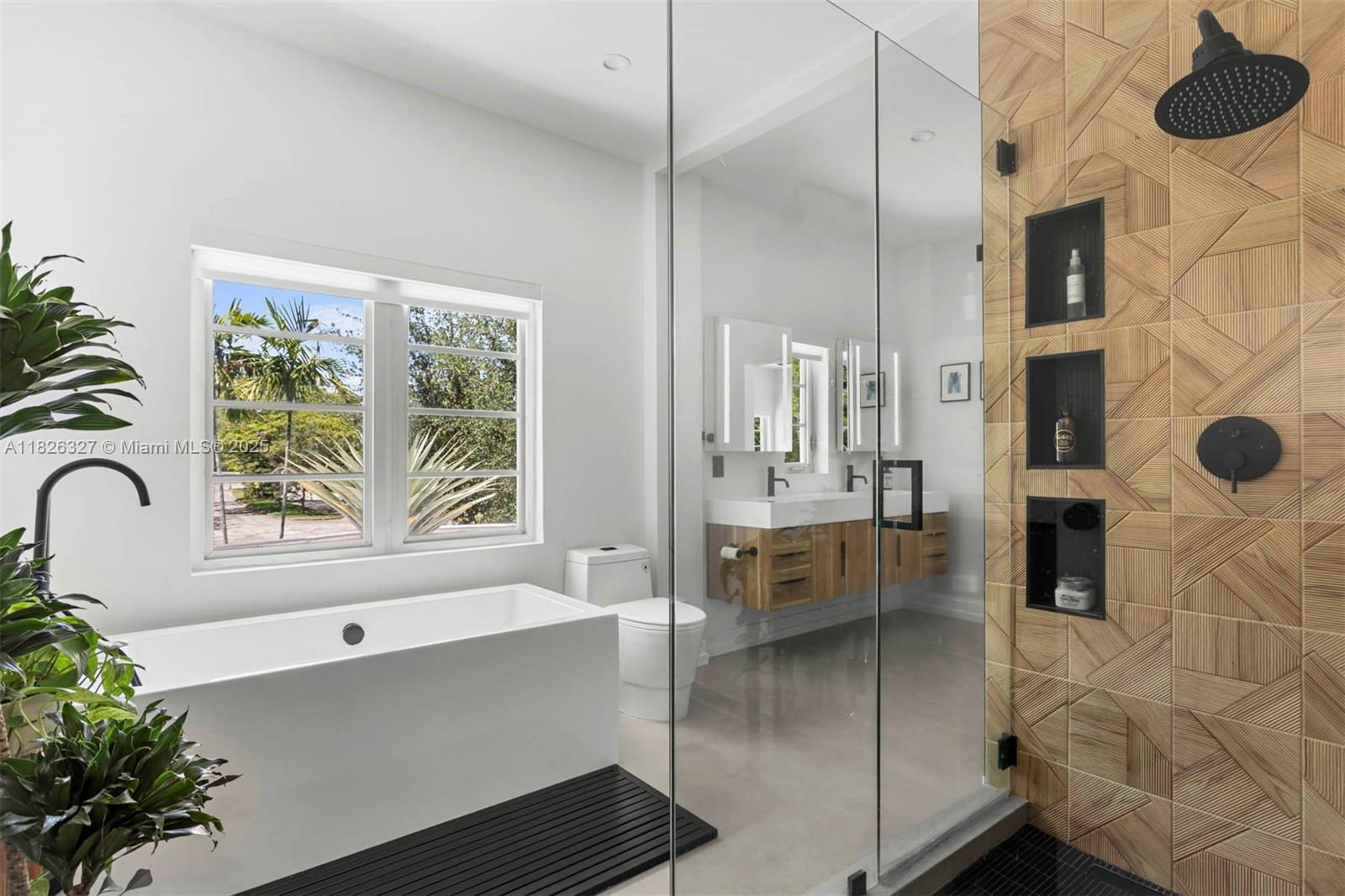 600 NE 55th Ter Miami, FL 33137