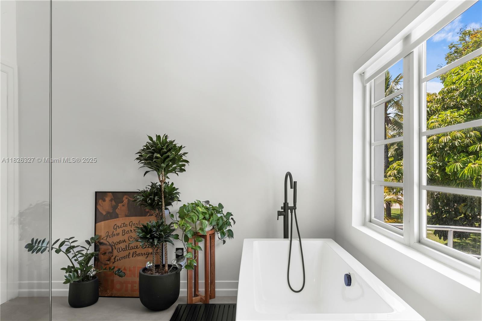 600 NE 55th Ter Miami, FL 33137