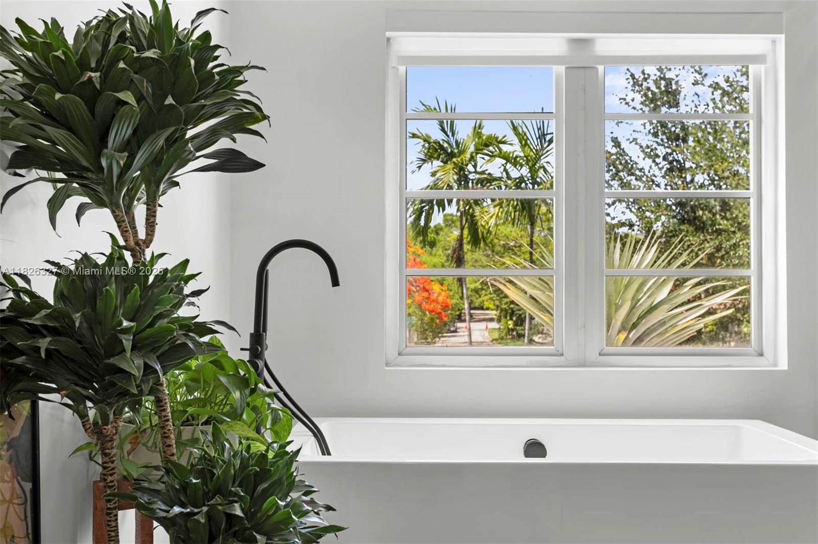 600 NE 55th Ter Miami, FL 33137