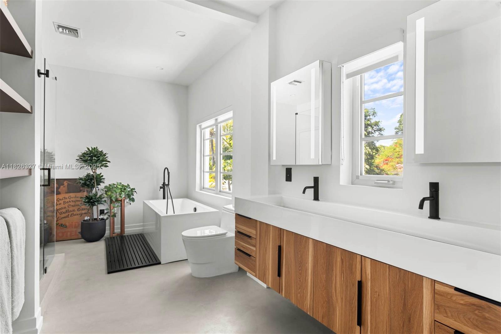 600 NE 55th Ter Miami, FL 33137