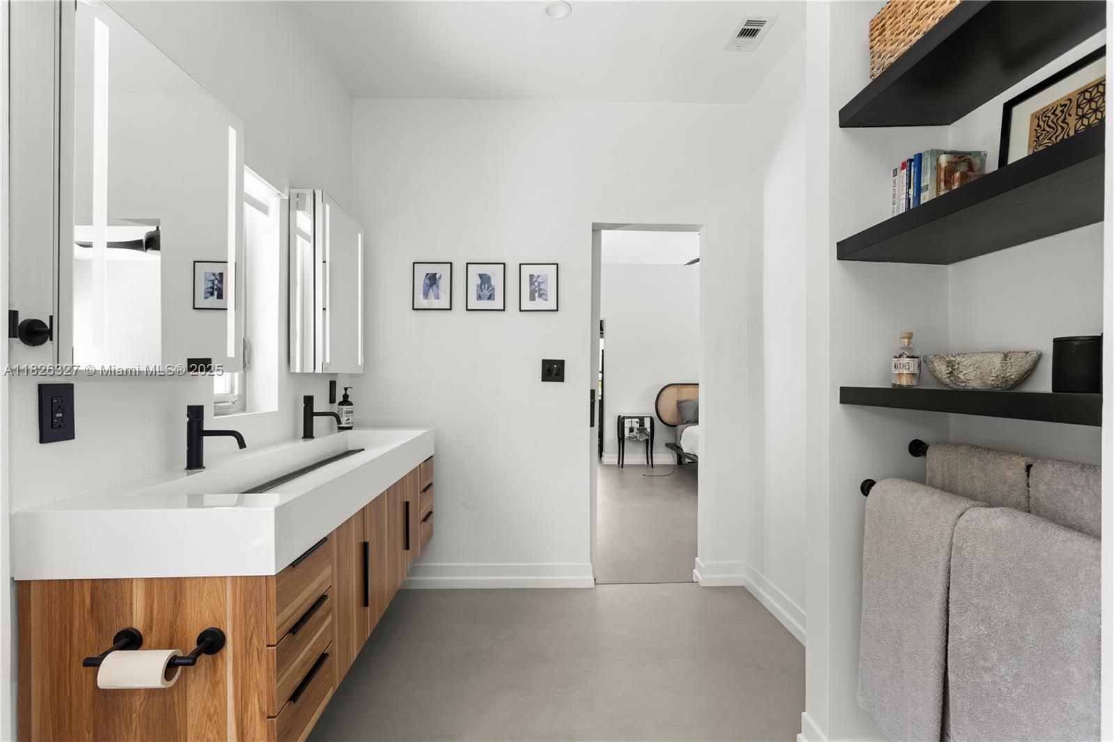 600 NE 55th Ter Miami, FL 33137