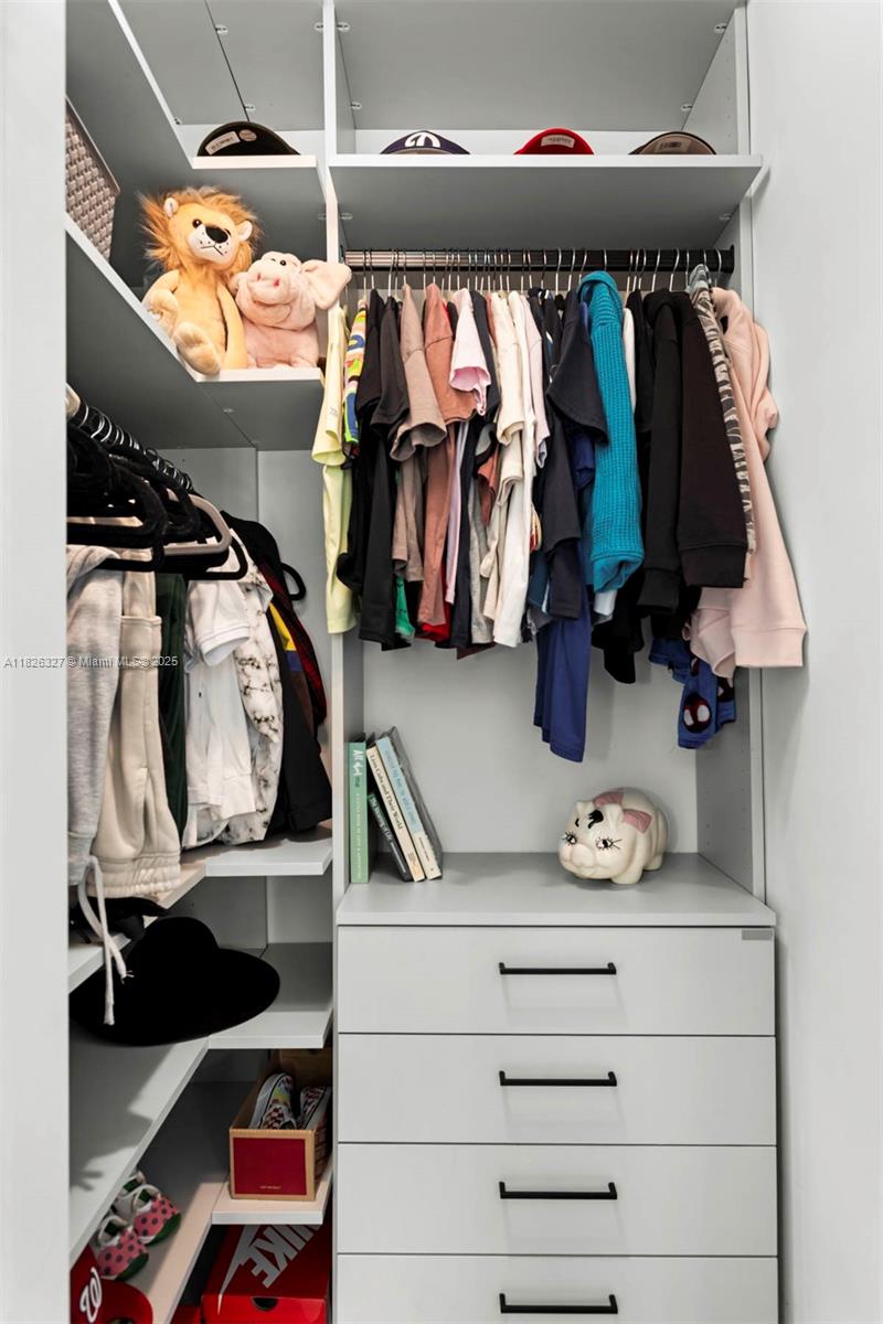 600 NE 55th Ter Miami, FL 33137