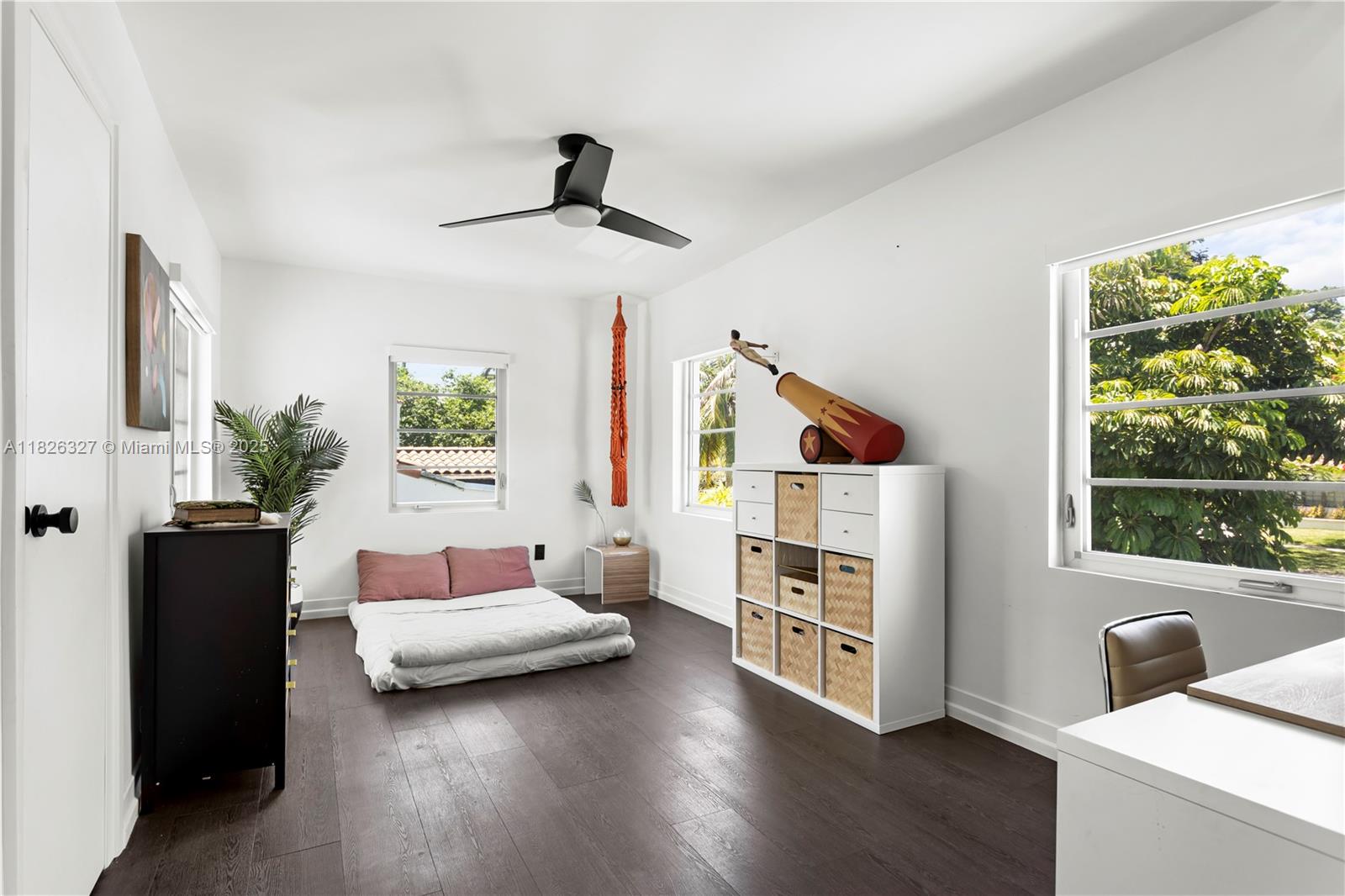 600 NE 55th Ter Miami, FL 33137