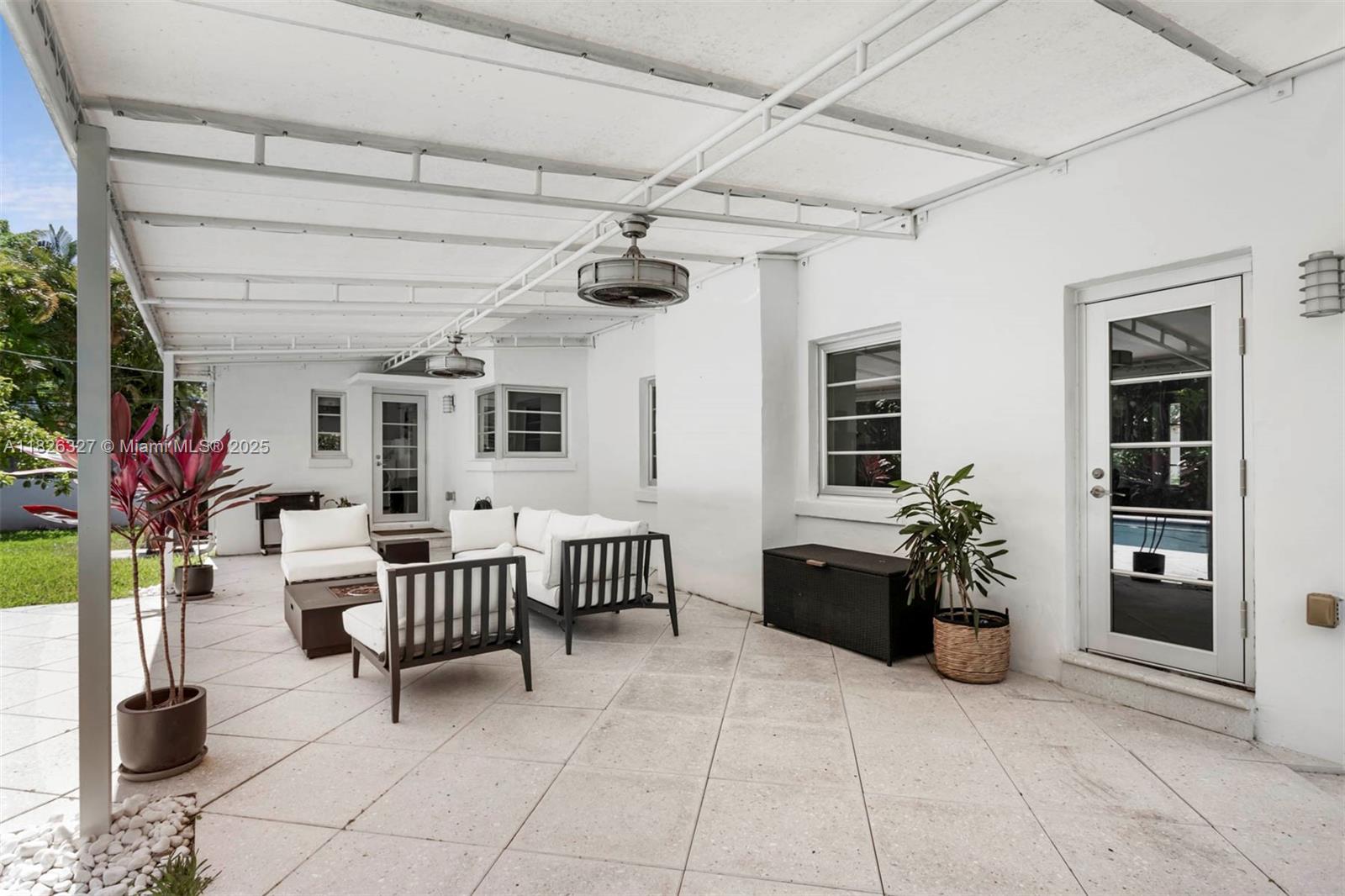 600 NE 55th Ter Miami, FL 33137