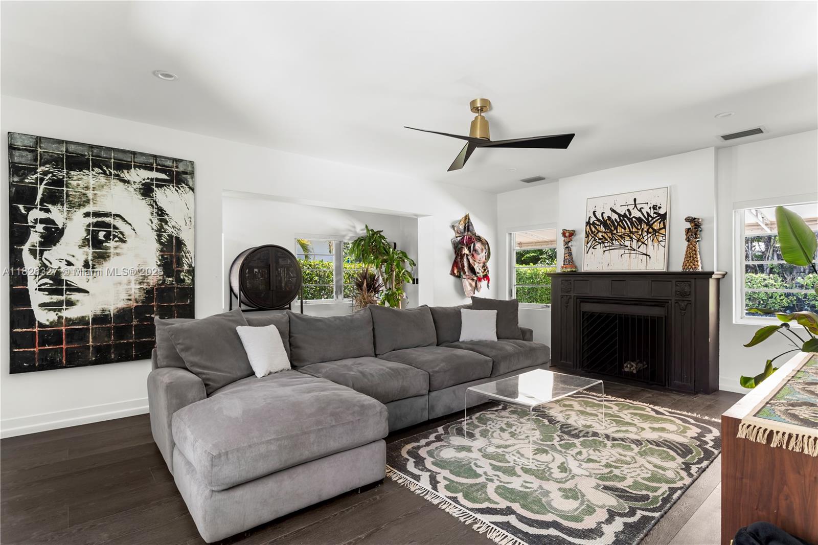 600 NE 55th Ter Miami, FL 33137