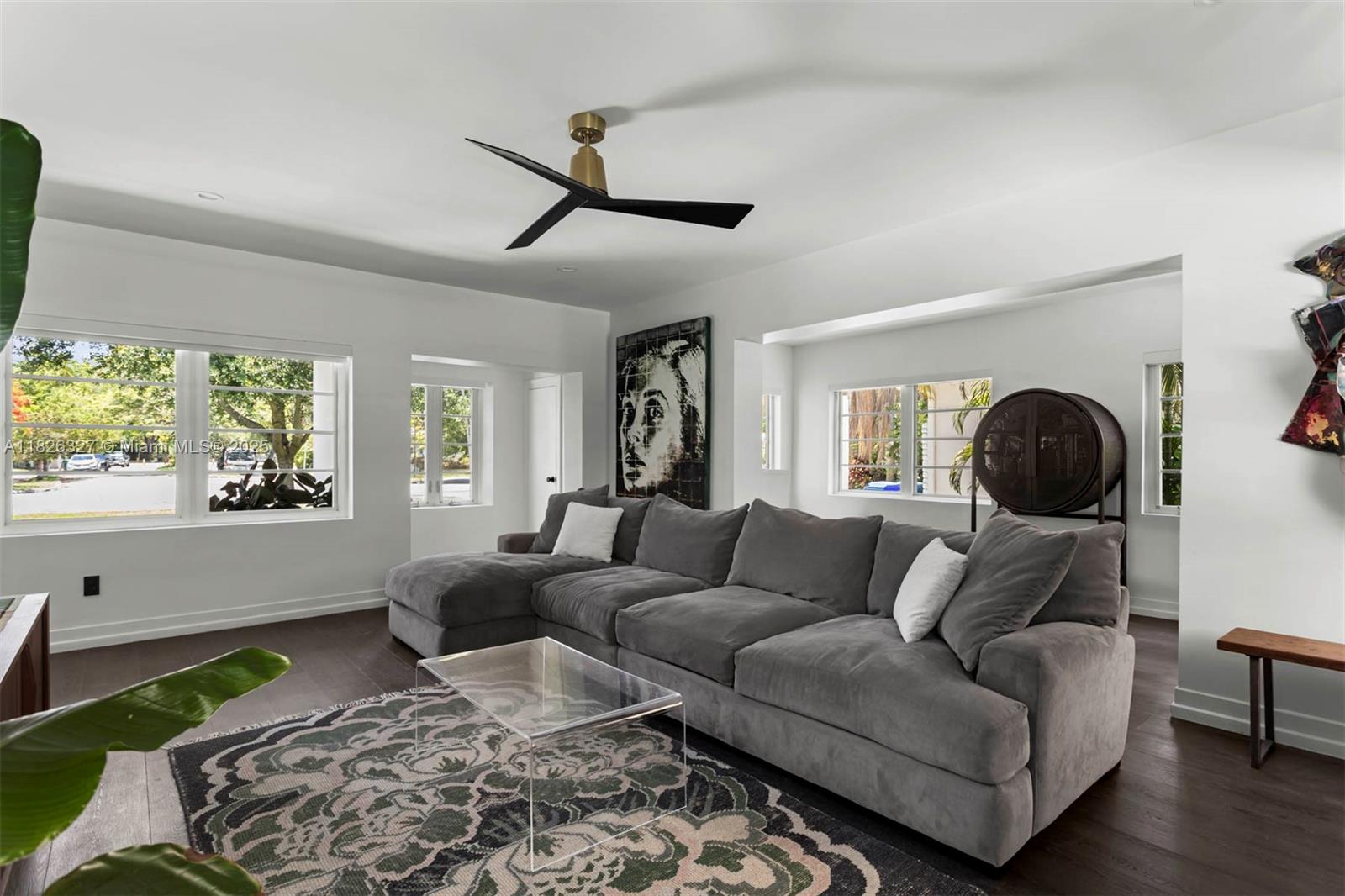 600 NE 55th Ter Miami, FL 33137