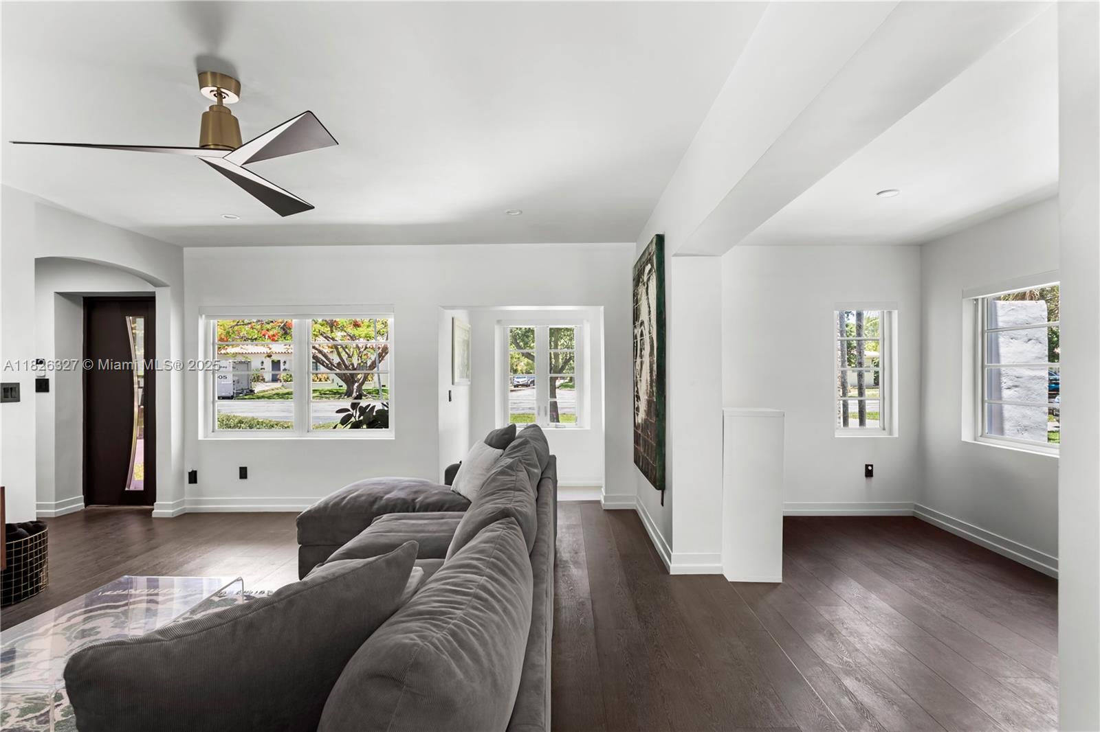 600 NE 55th Ter Miami, FL 33137