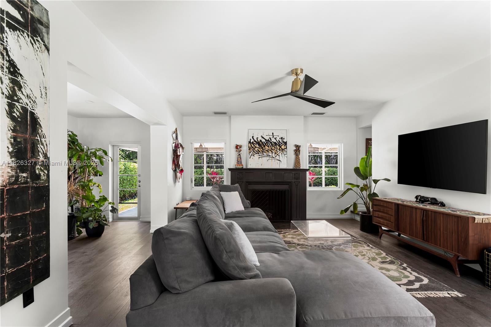 600 NE 55th Ter Miami, FL 33137