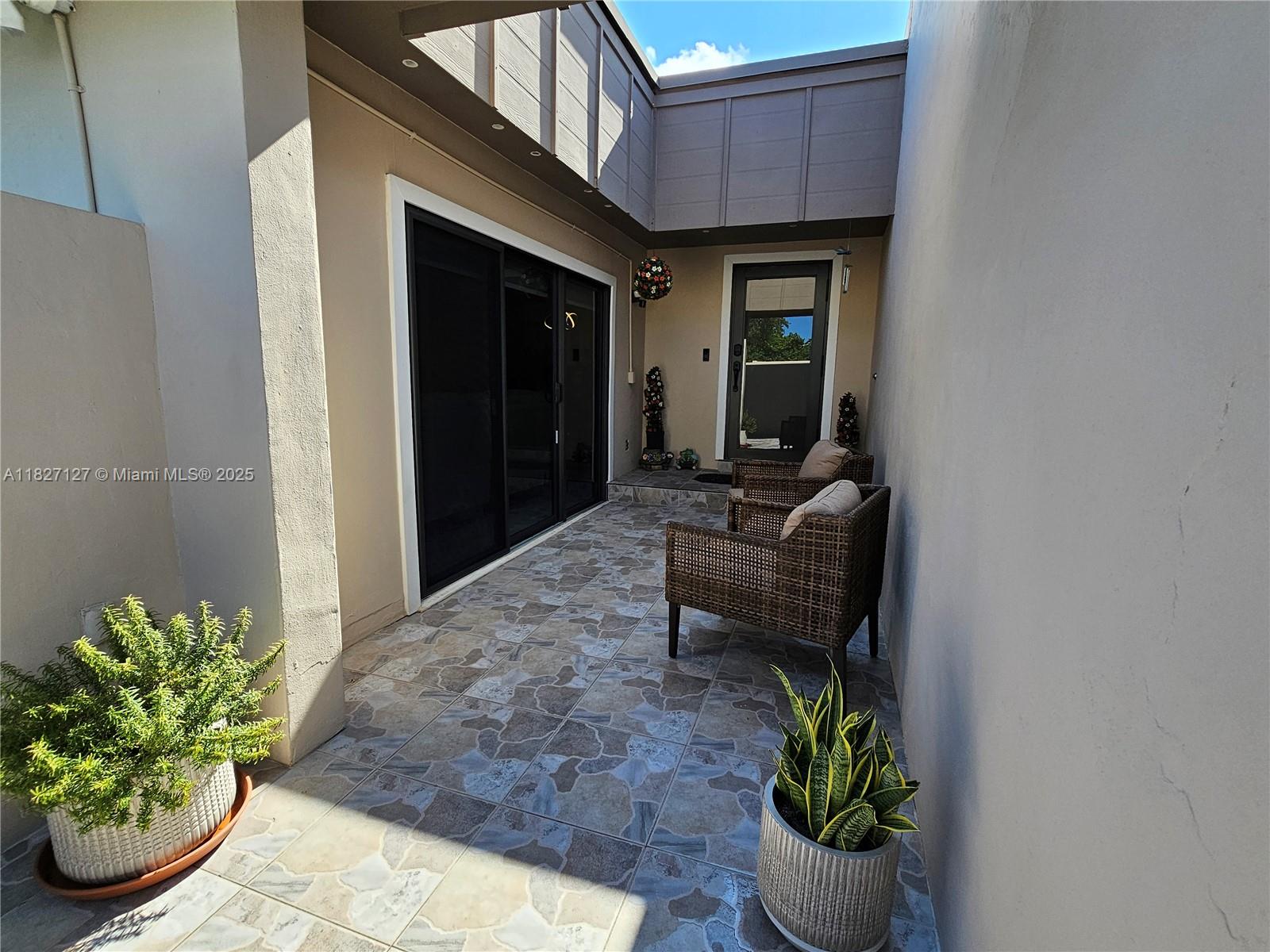 7436 SW 106th Pl,Miami, FL 33173