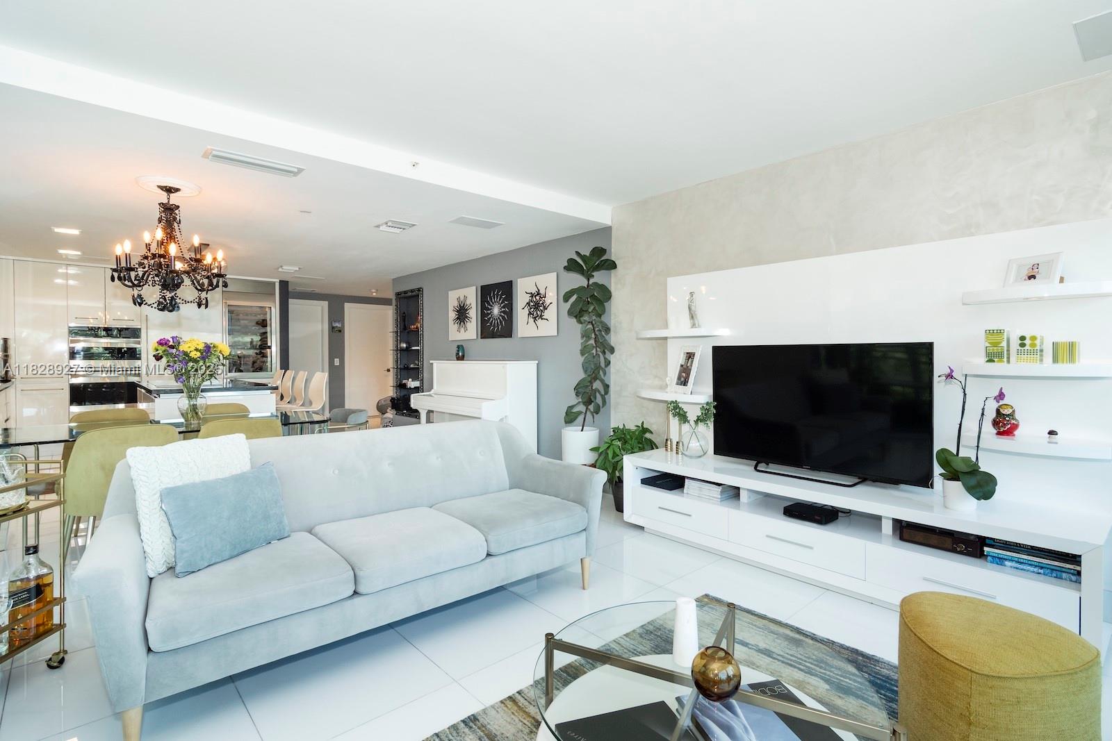 image Artech Residences9
