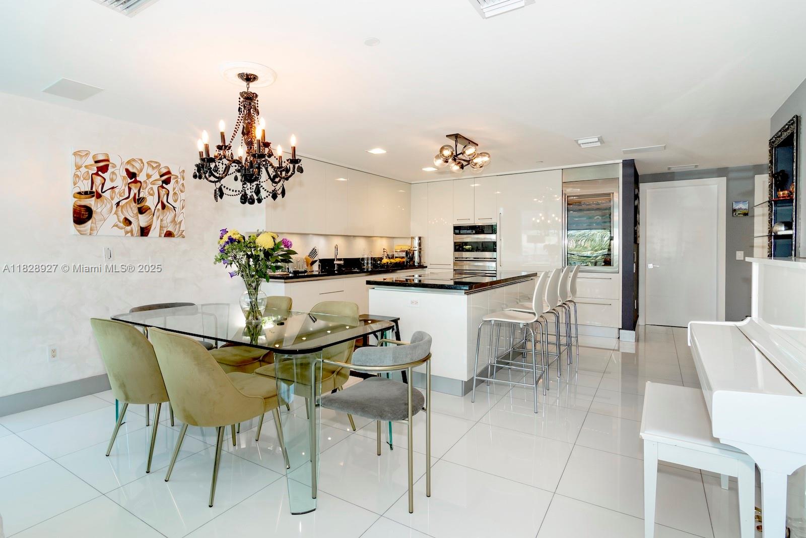 image Artech Residences10