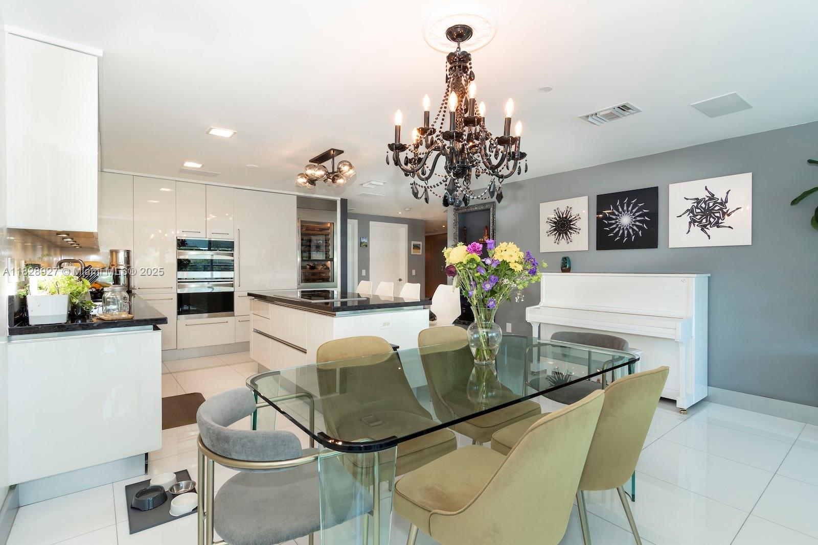 image Artech Residences11