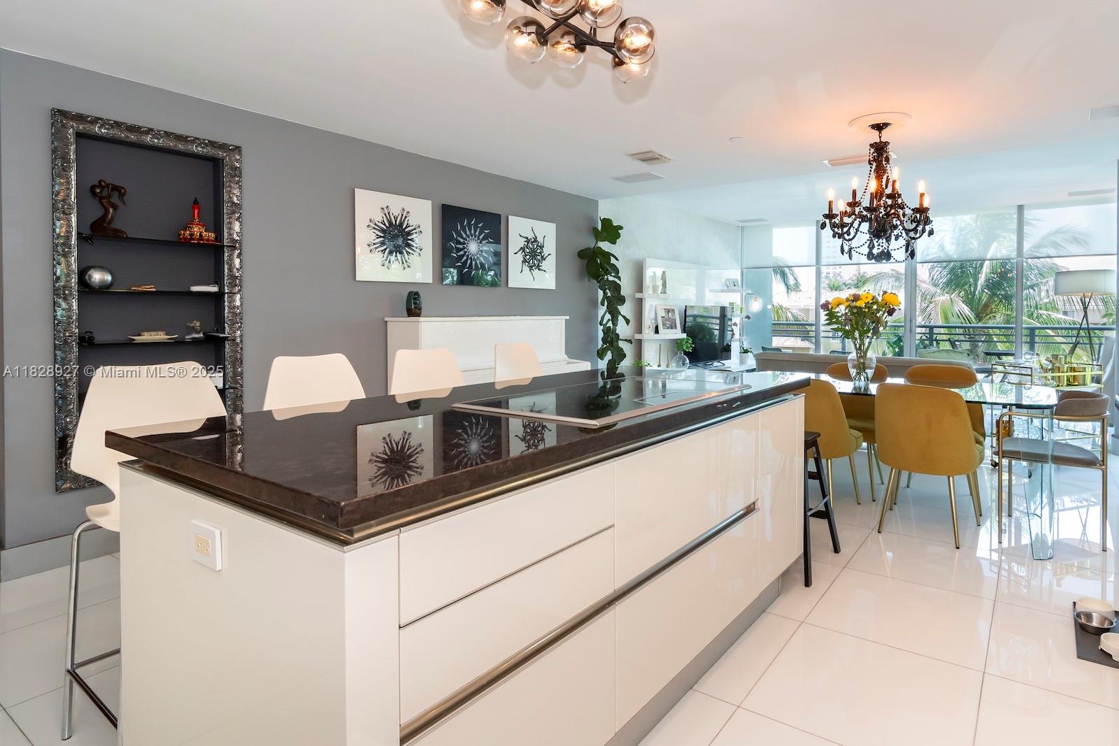 image Artech Residences12