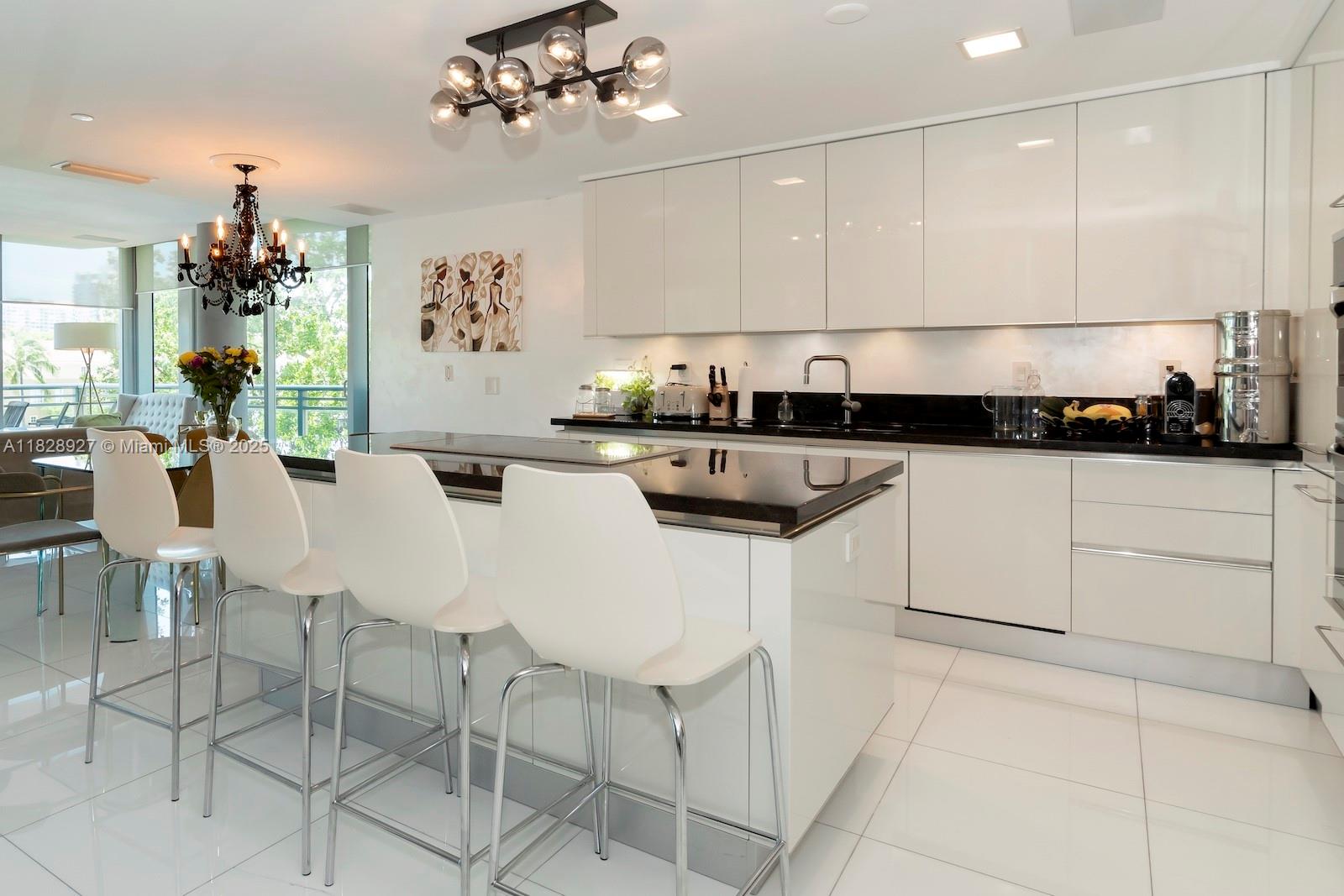 image Artech Residences13
