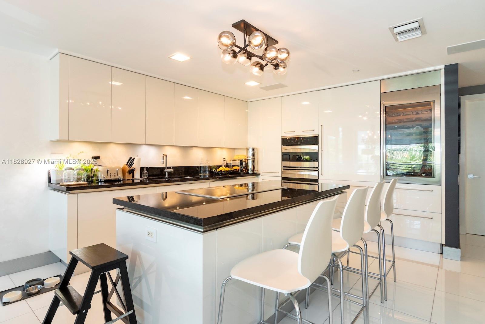 image Artech Residences14