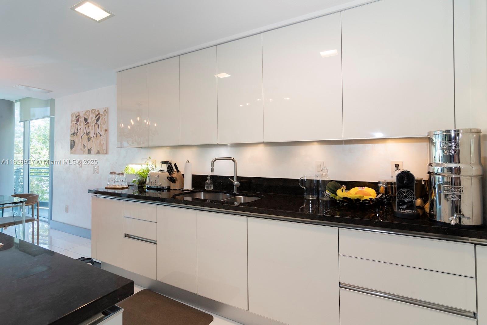 image Artech Residences15