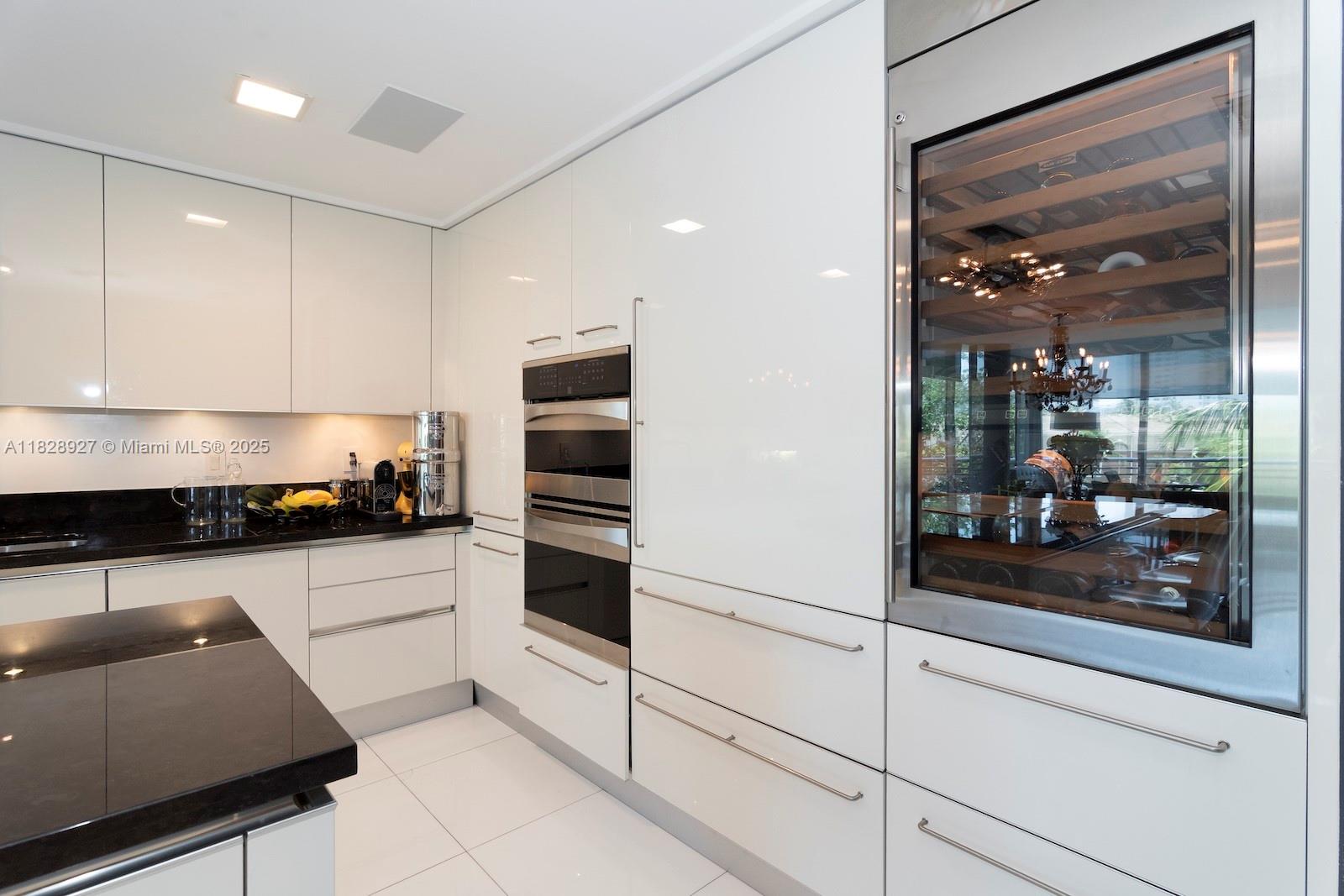 image Artech Residences16