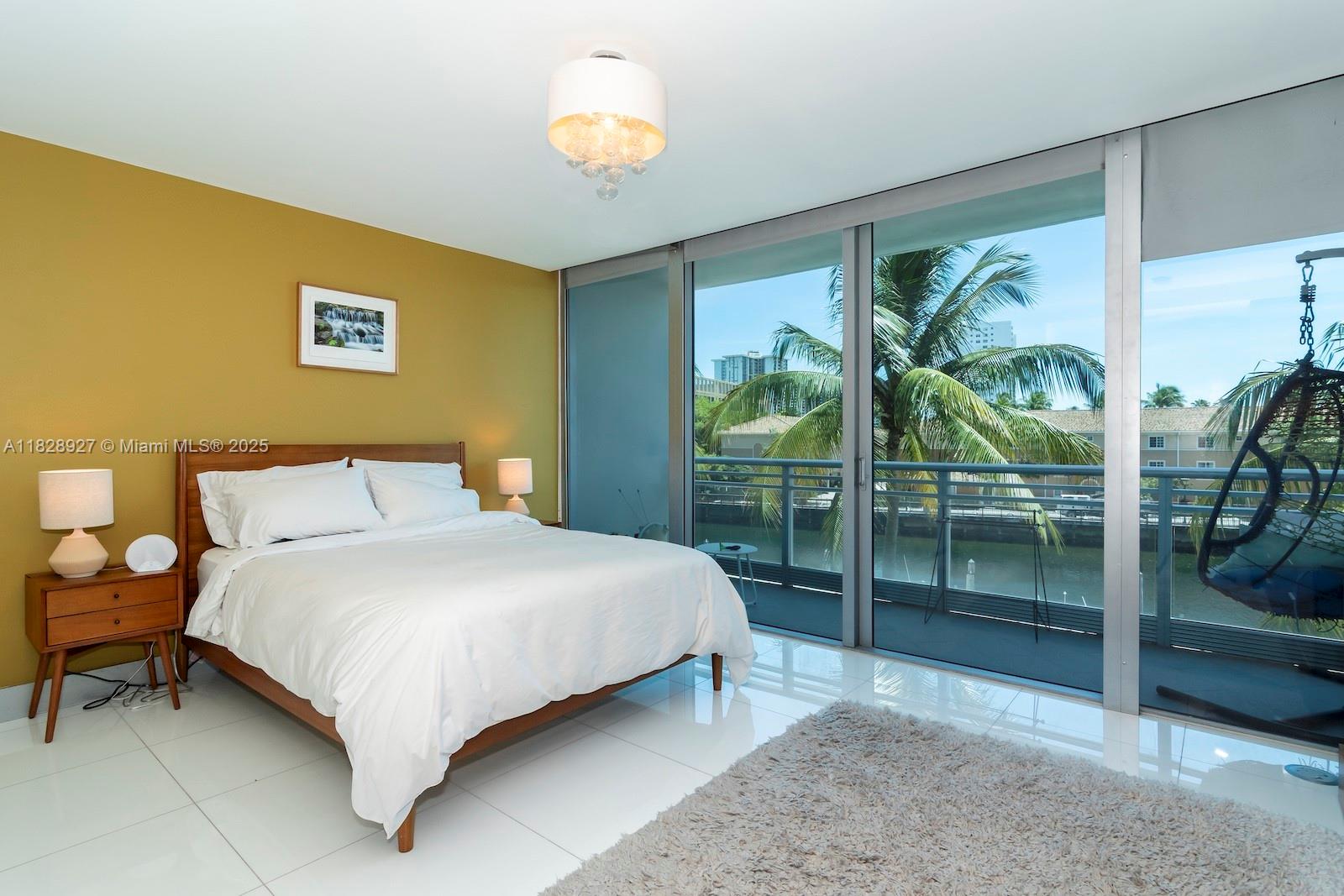 image Artech Residences17